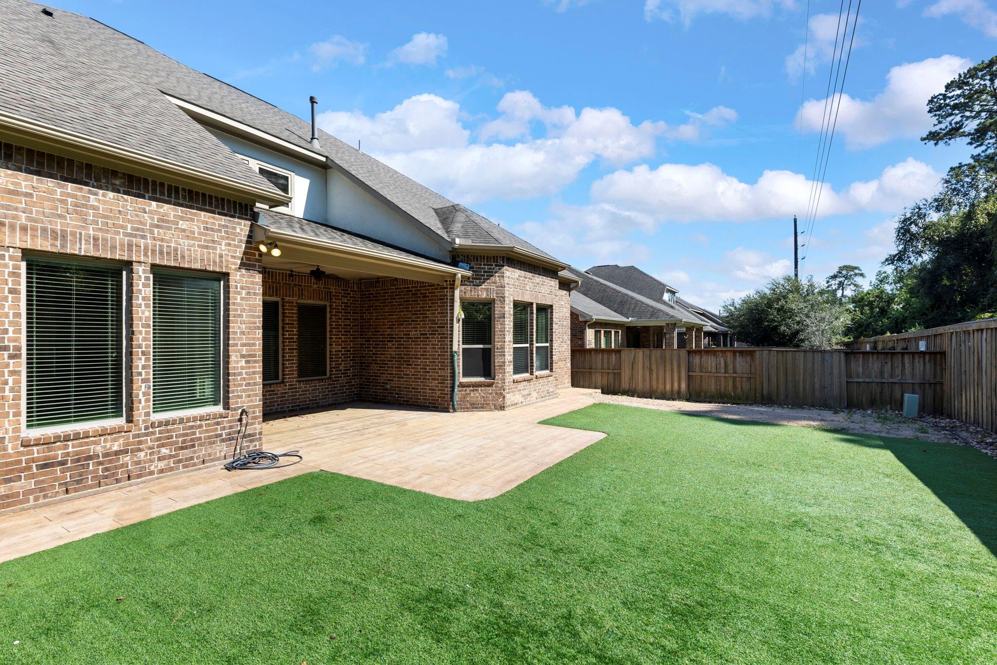 27163 Allenby Park Drive