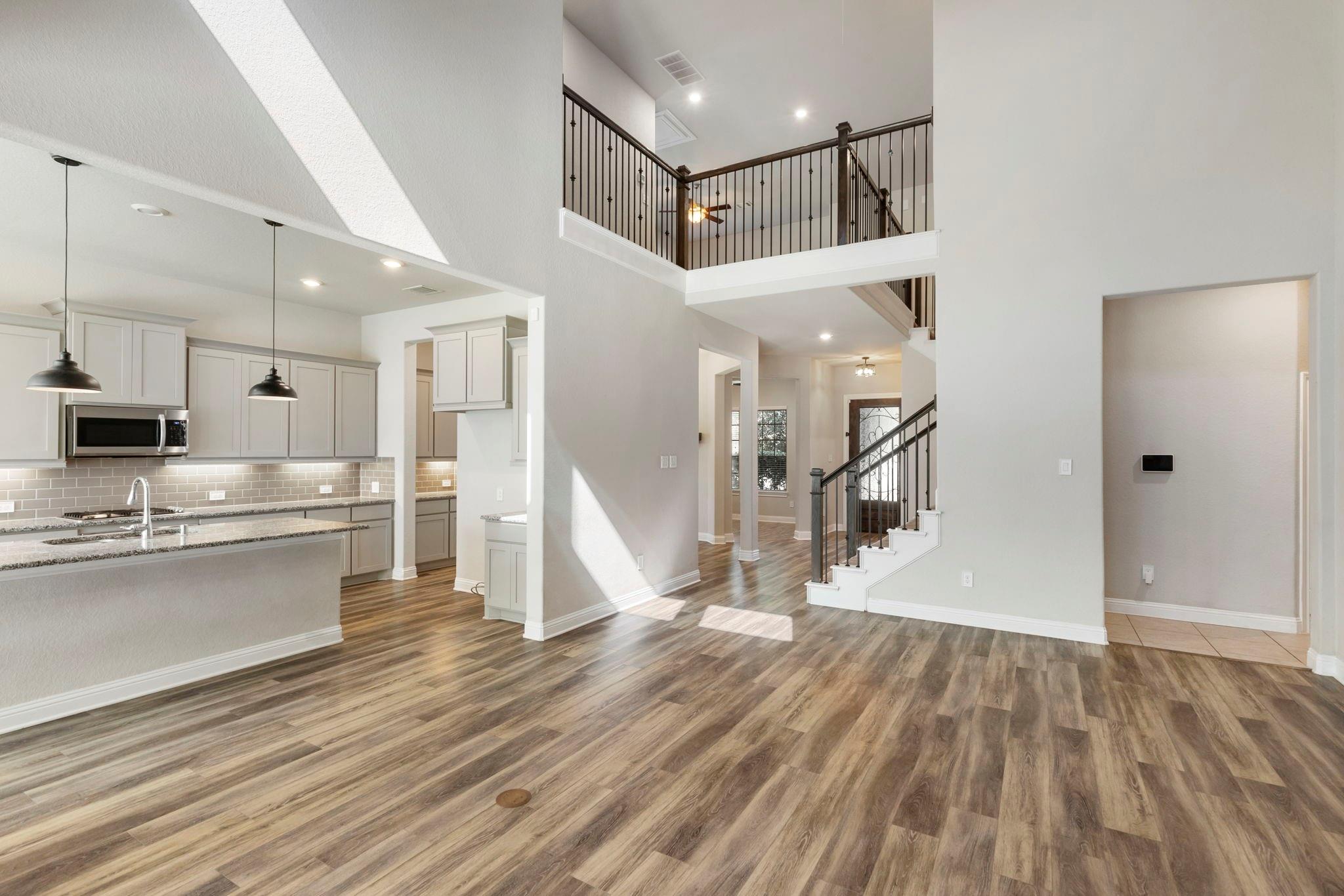 27163 Allenby Park Drive