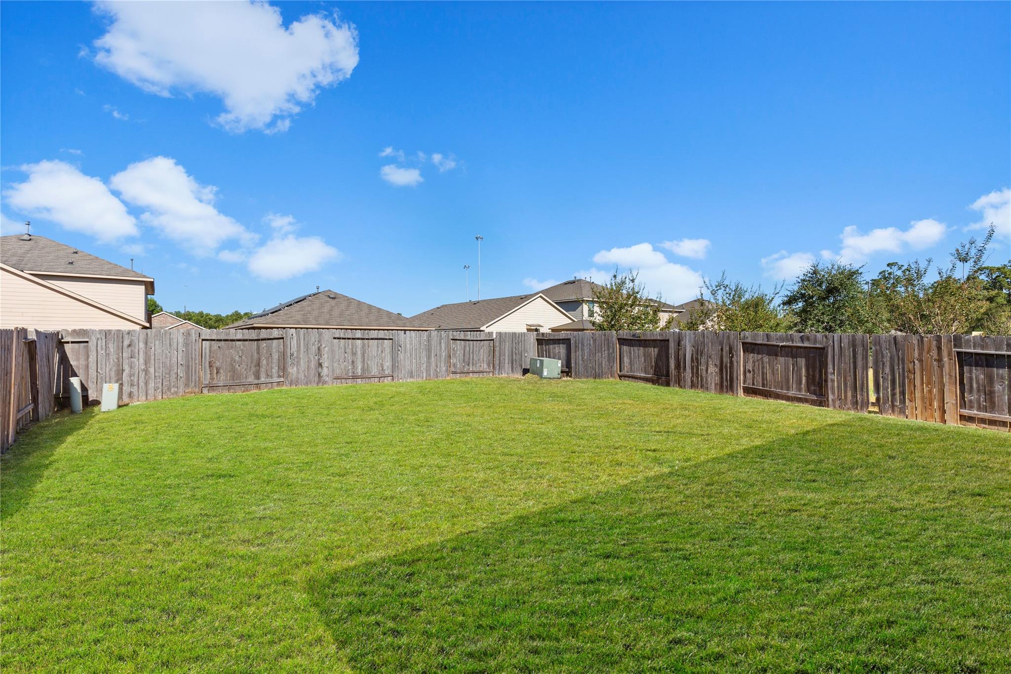 24407 Pigeon Berry Drive