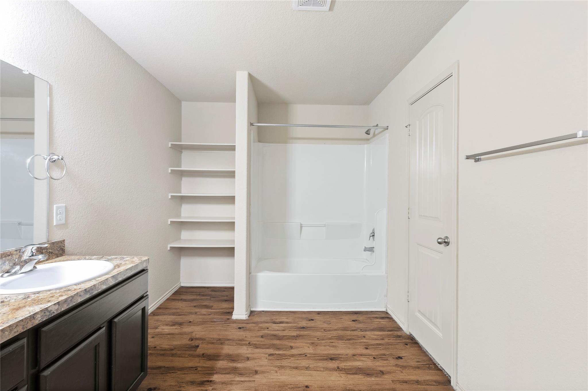 24407 Pigeon Berry Drive