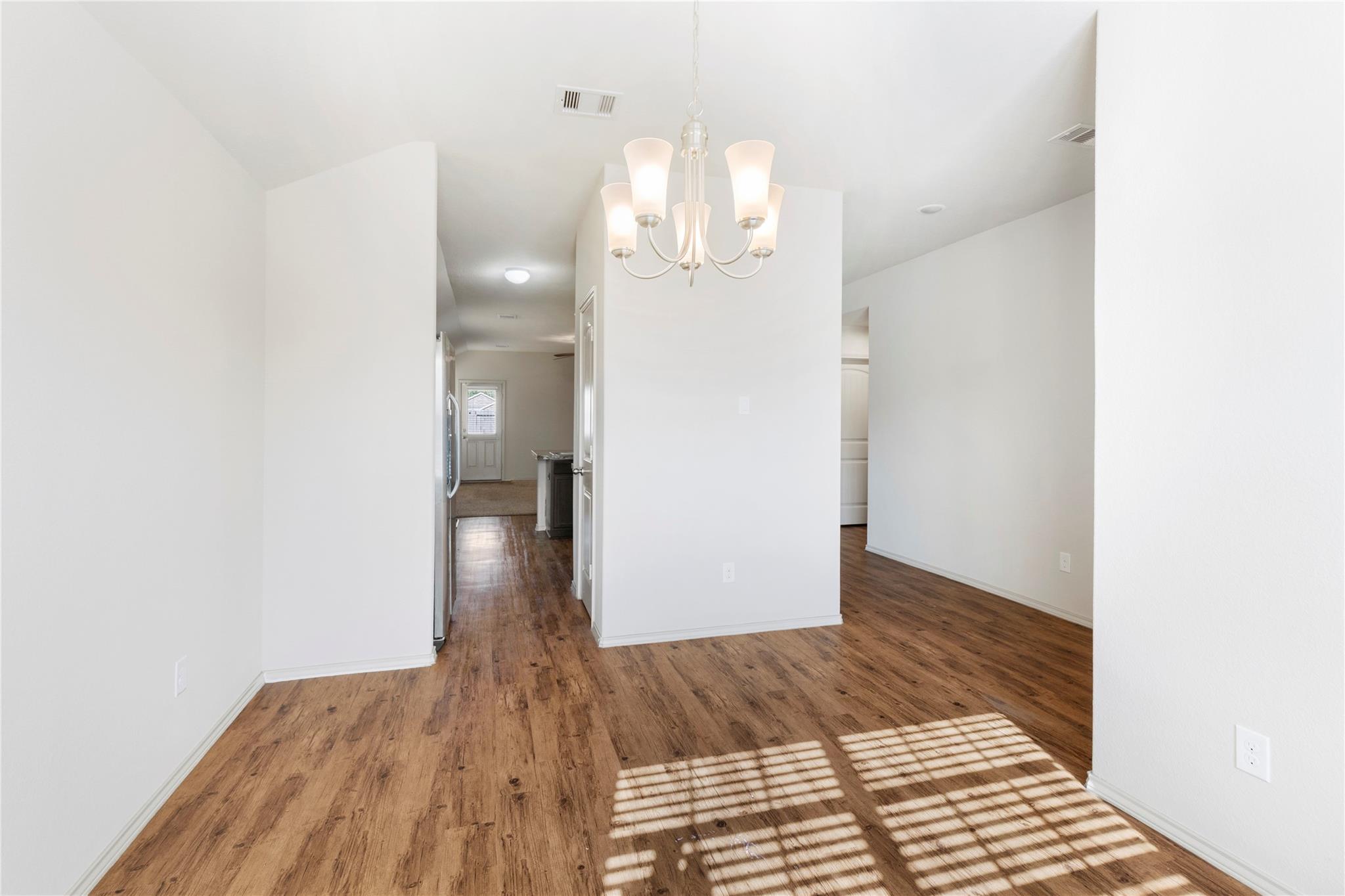 24407 Pigeon Berry Drive