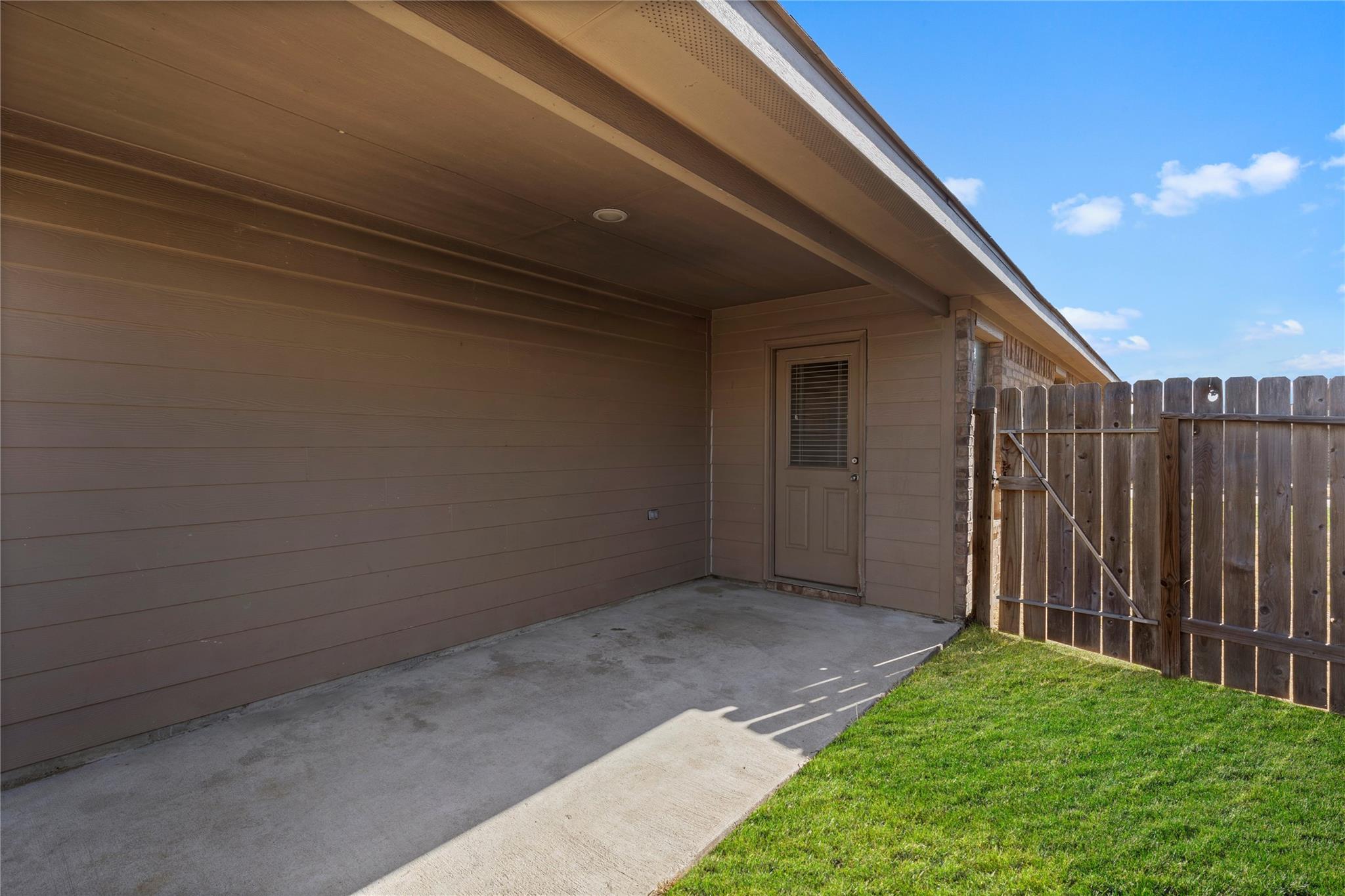 24407 Pigeon Berry Drive