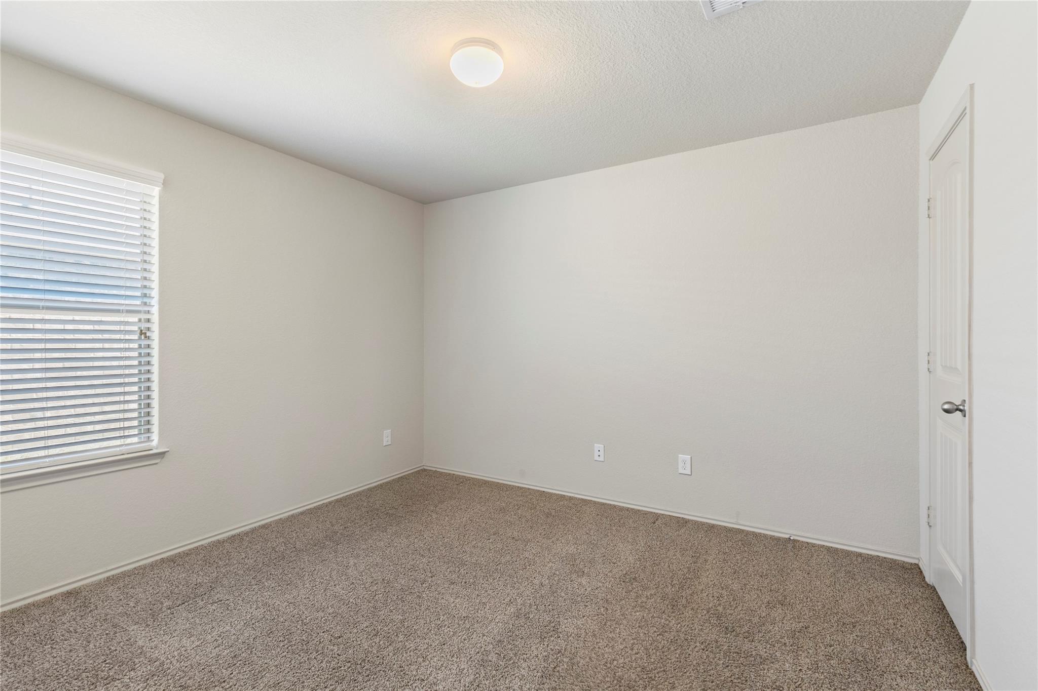 24407 Pigeon Berry Drive