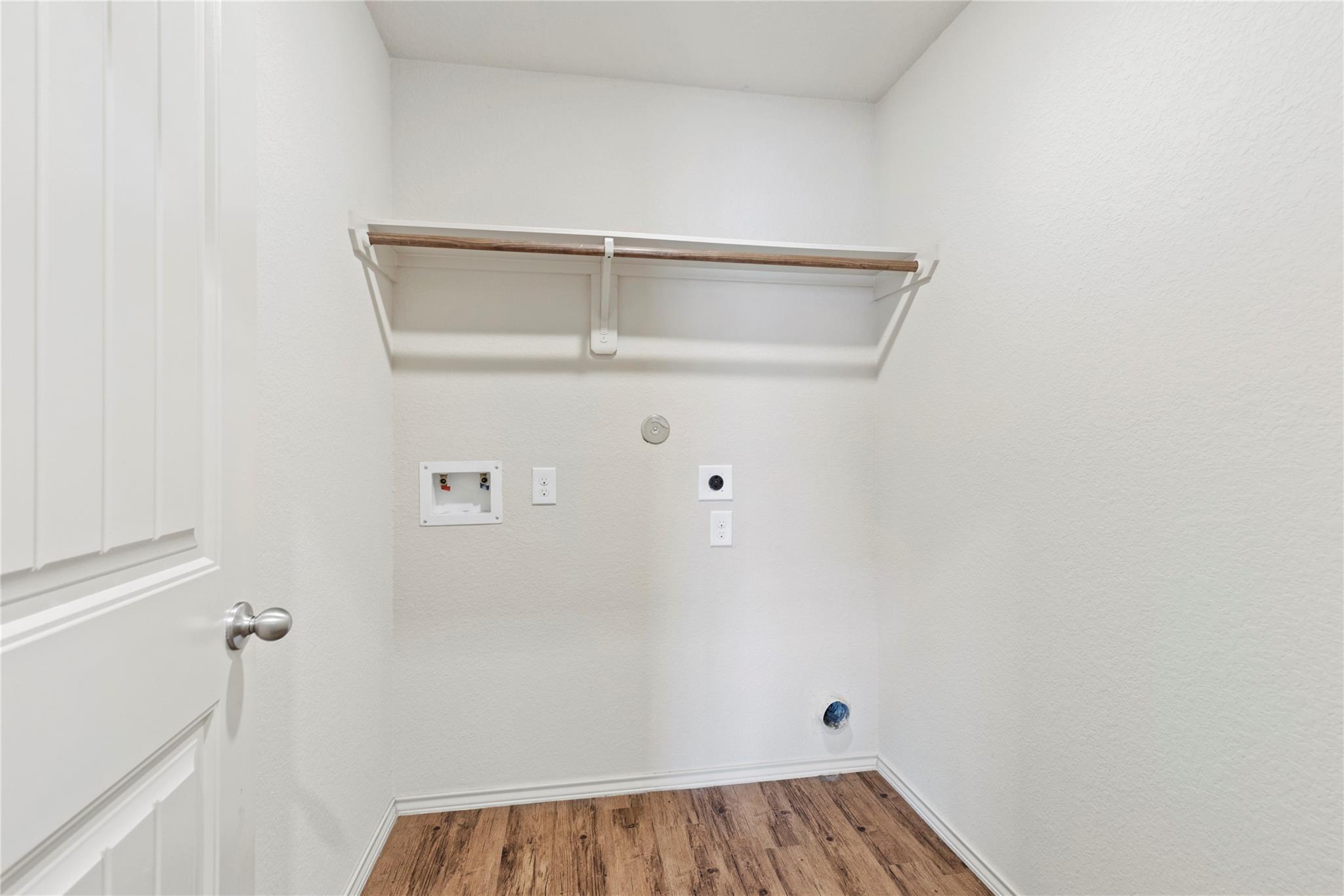 24407 Pigeon Berry Drive