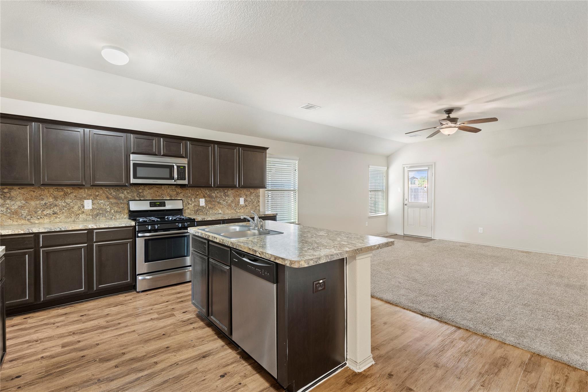 24407 Pigeon Berry Drive