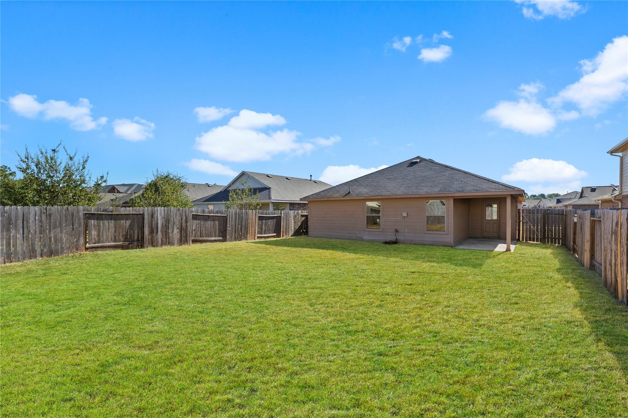 24407 Pigeon Berry Drive