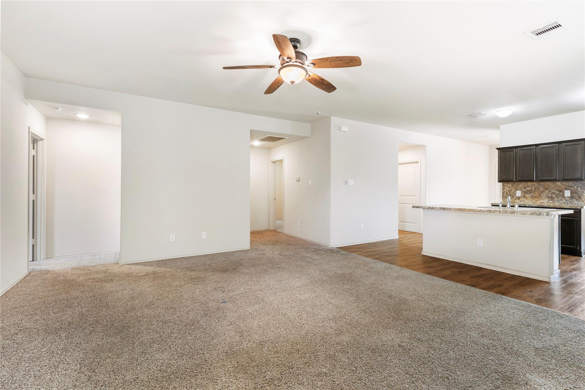 24407 Pigeon Berry Drive