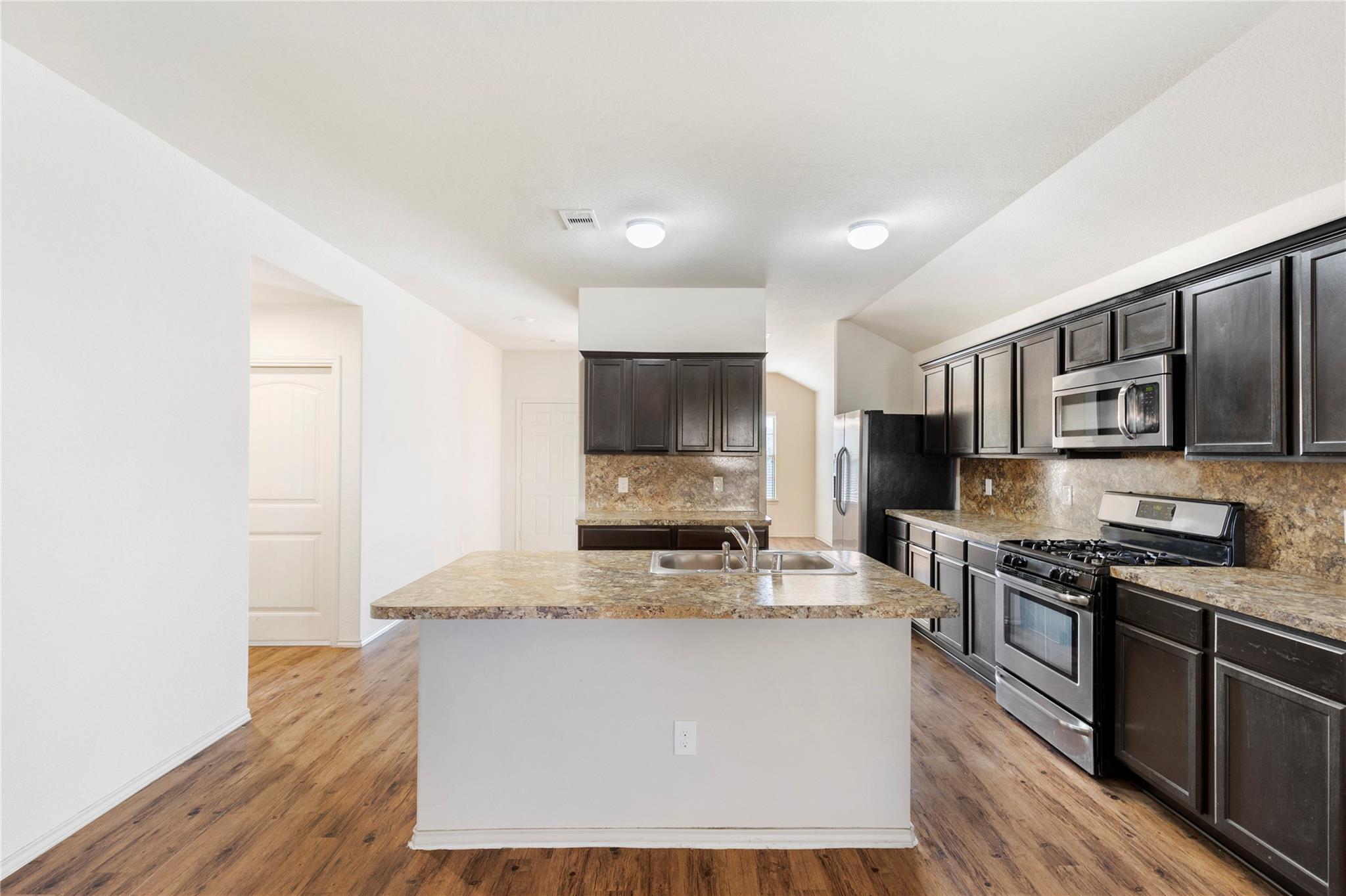 24407 Pigeon Berry Drive