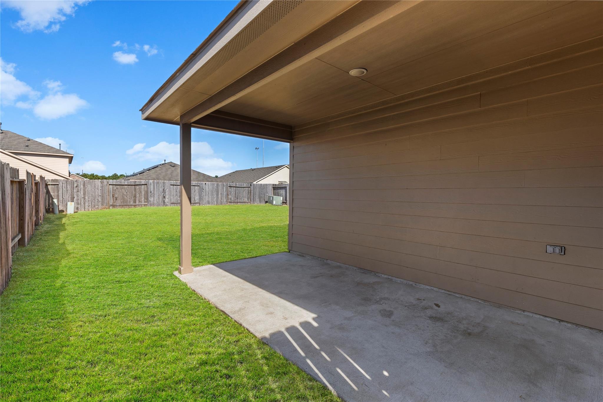 24407 Pigeon Berry Drive