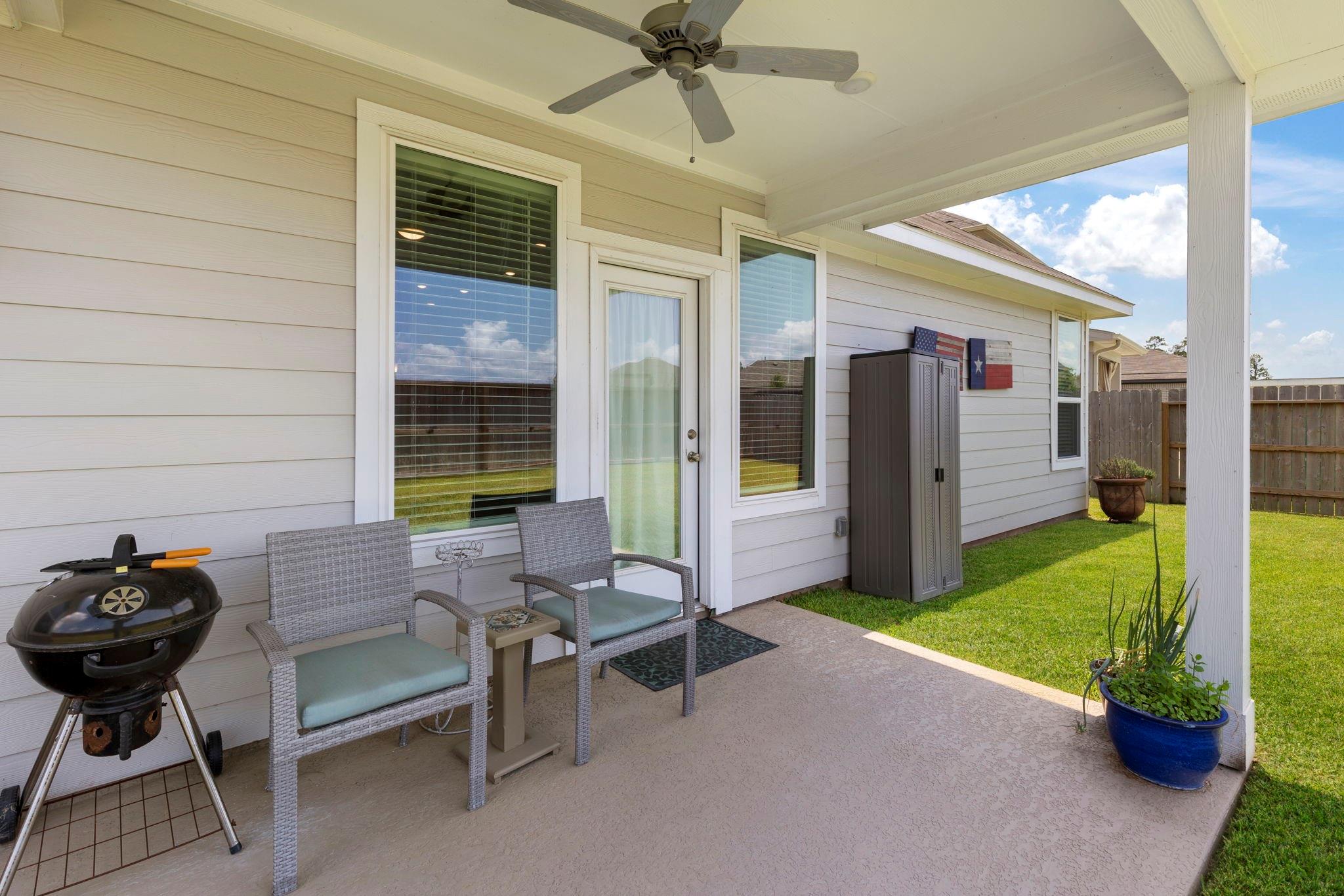 716 Ivory Creek Court