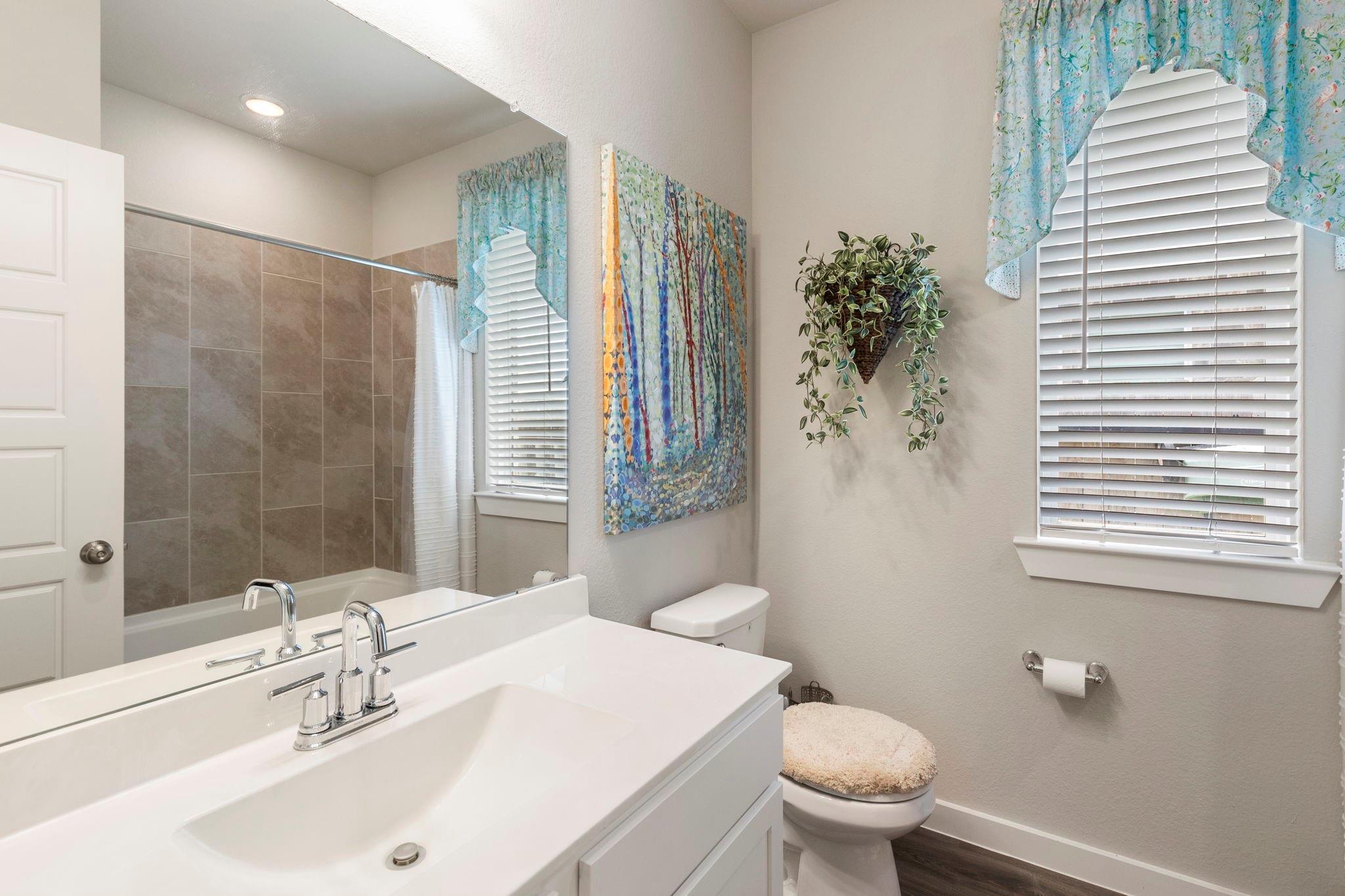 716 Ivory Creek Court