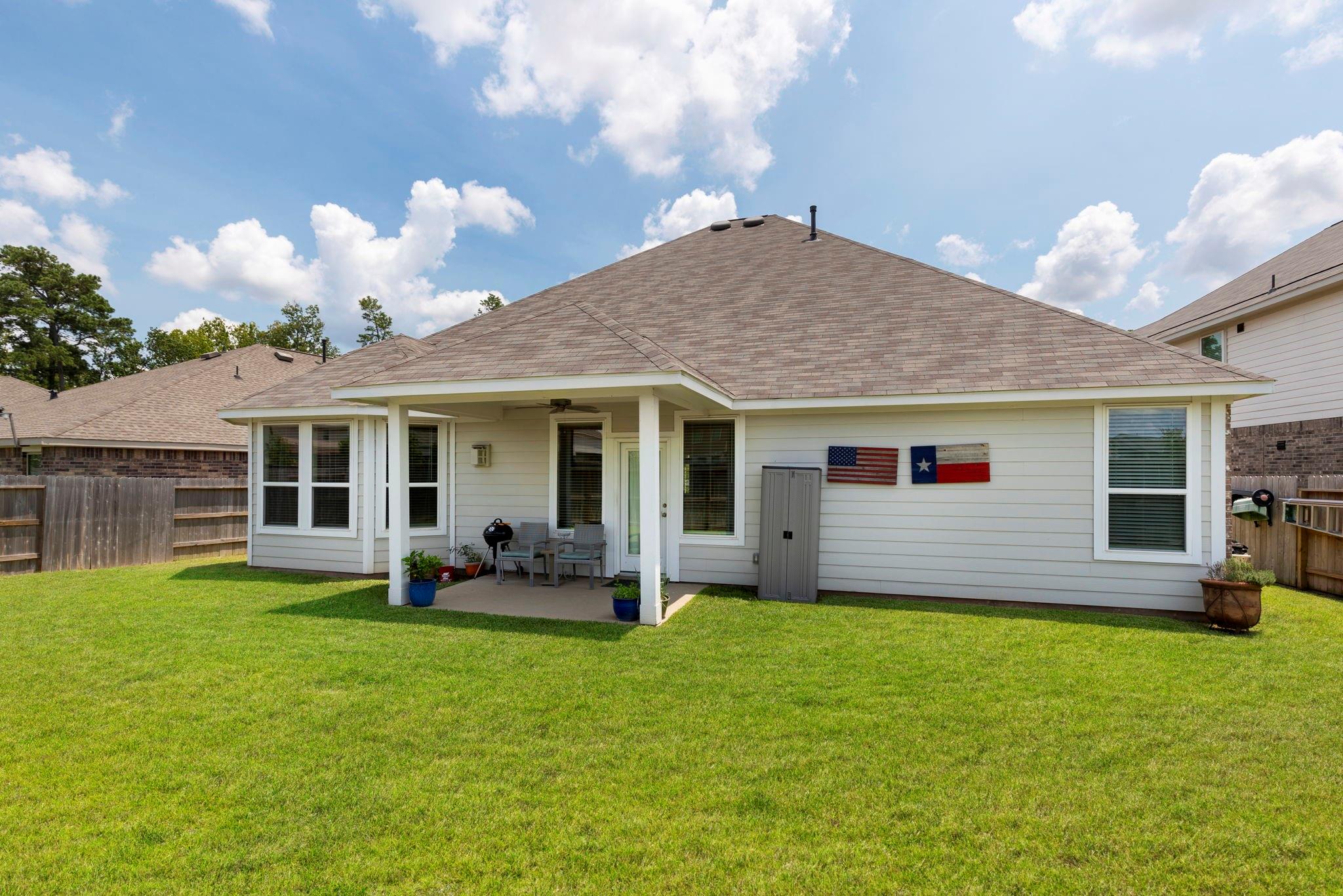 716 Ivory Creek Court