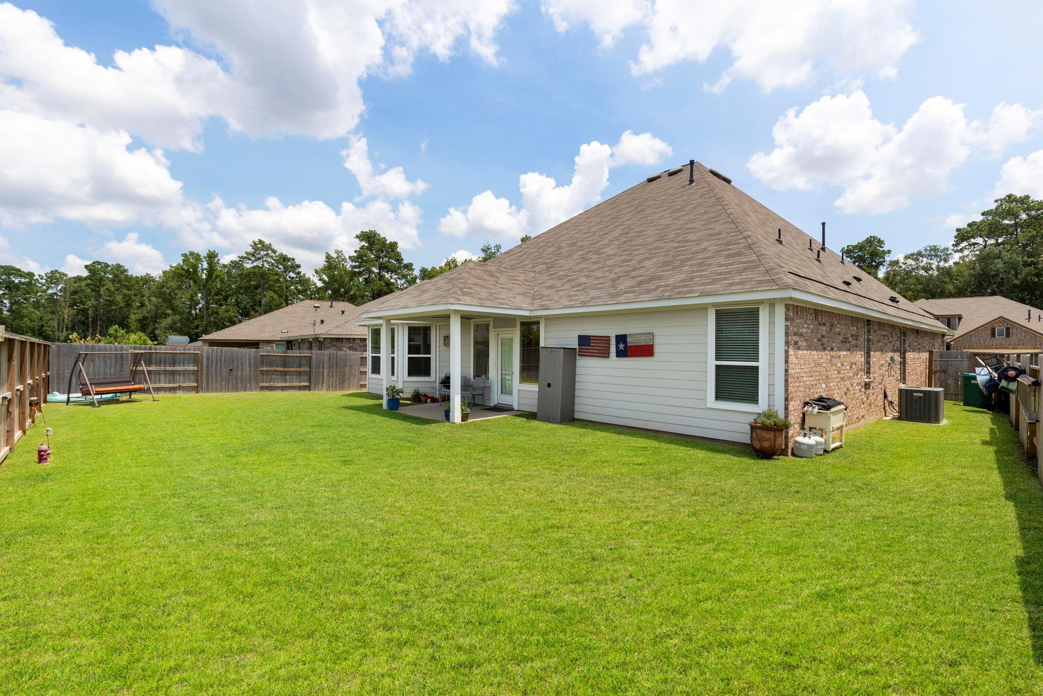 716 Ivory Creek Court