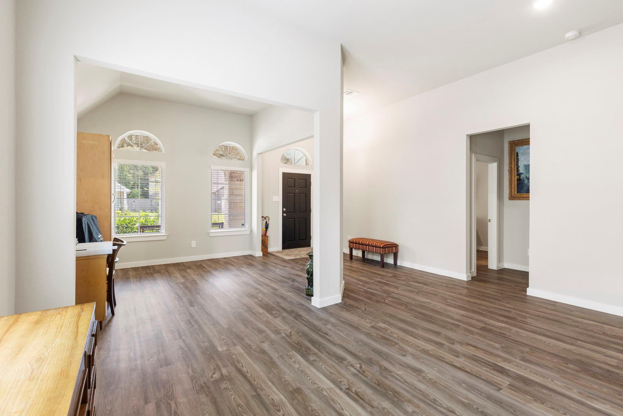 716 Ivory Creek Court