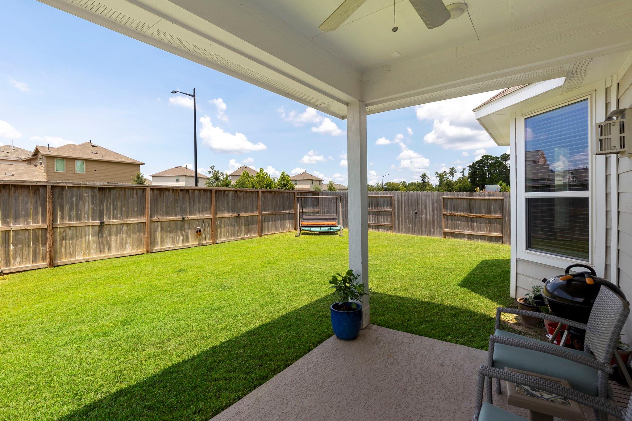716 Ivory Creek Court