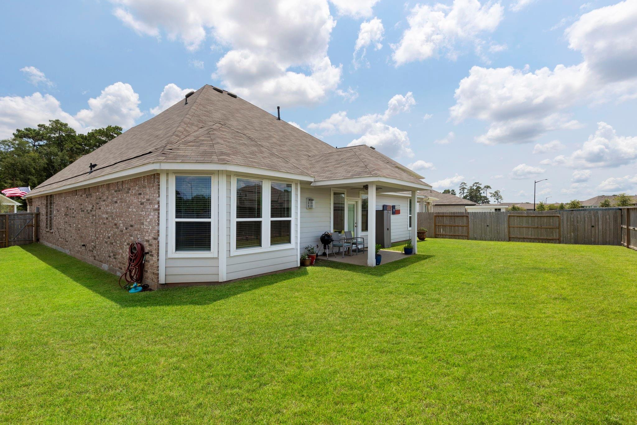 716 Ivory Creek Court
