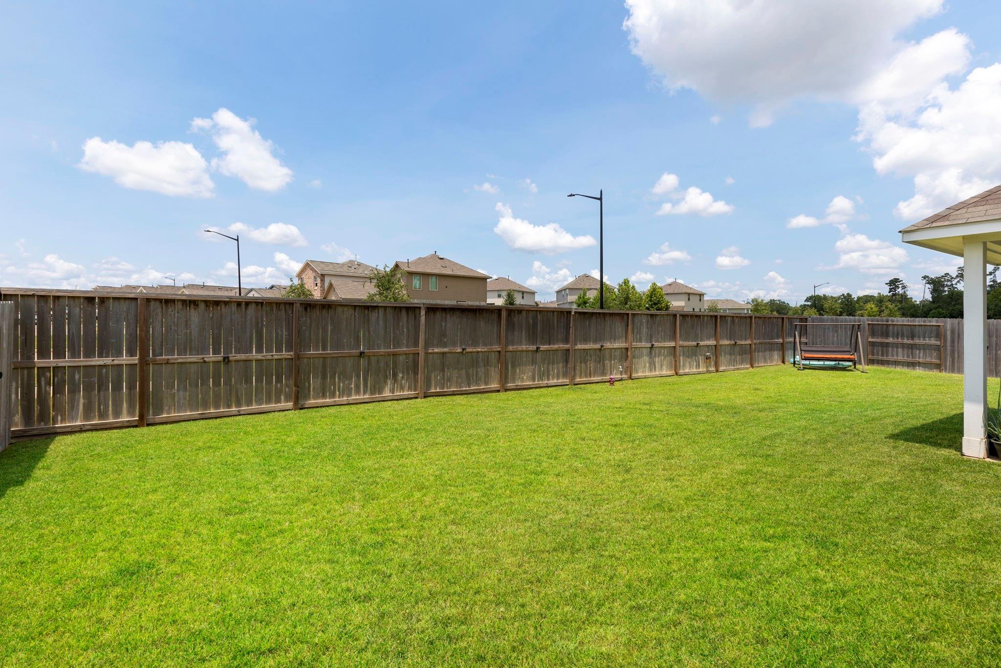 716 Ivory Creek Court