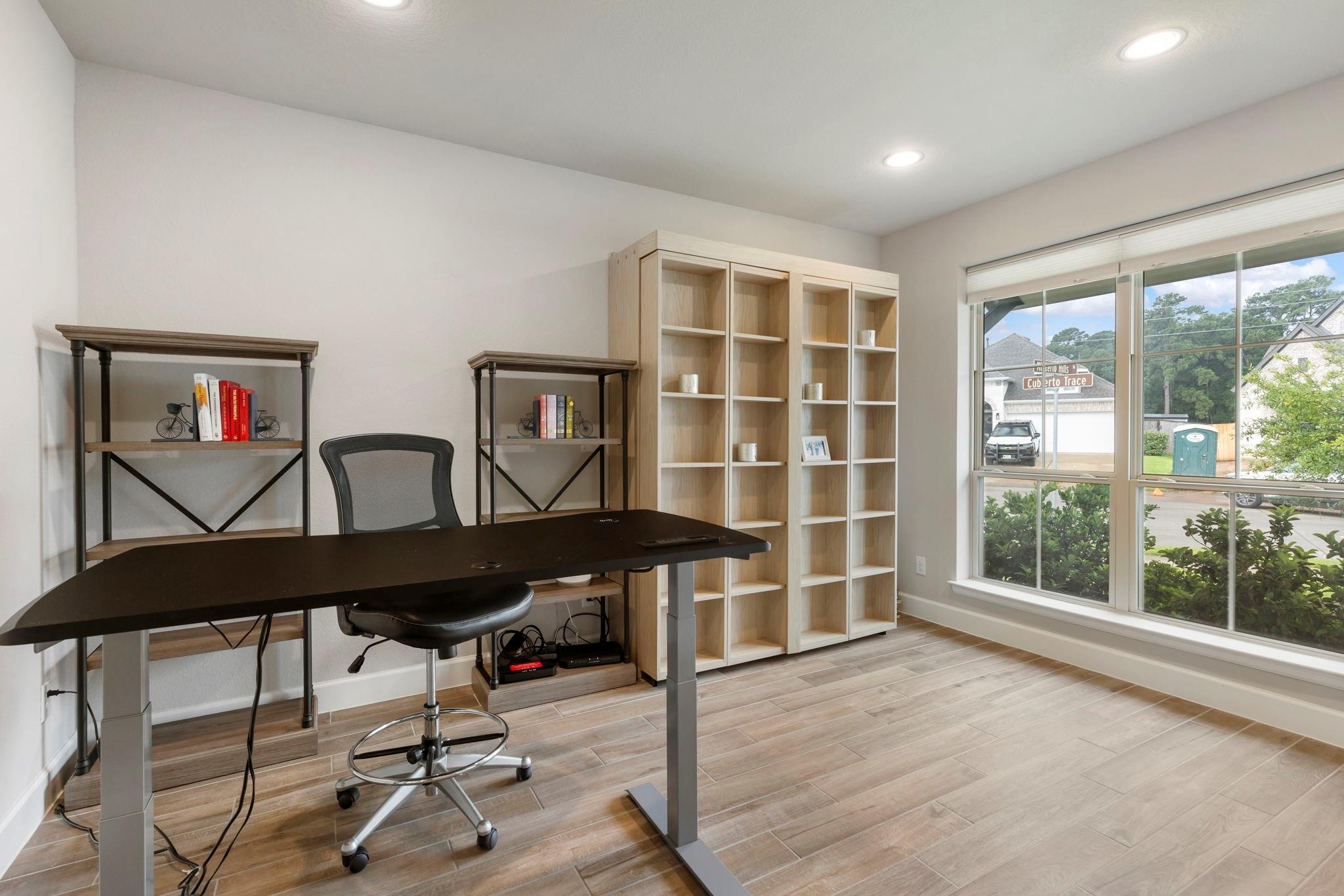 42208 Cubierto Trace