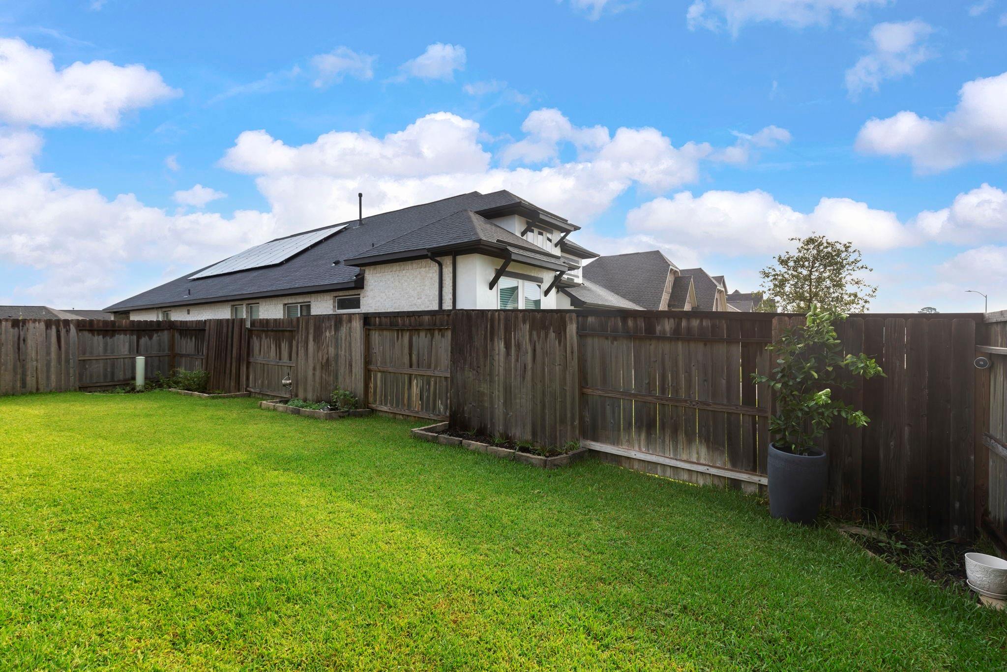 42208 Cubierto Trace