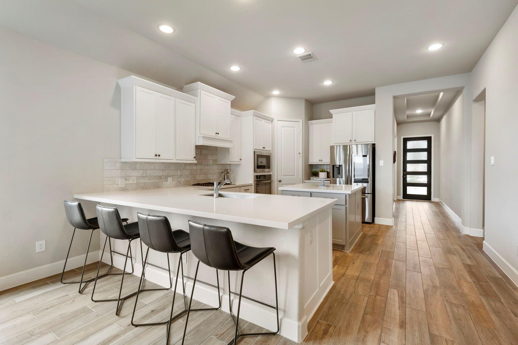 42208 Cubierto Trace