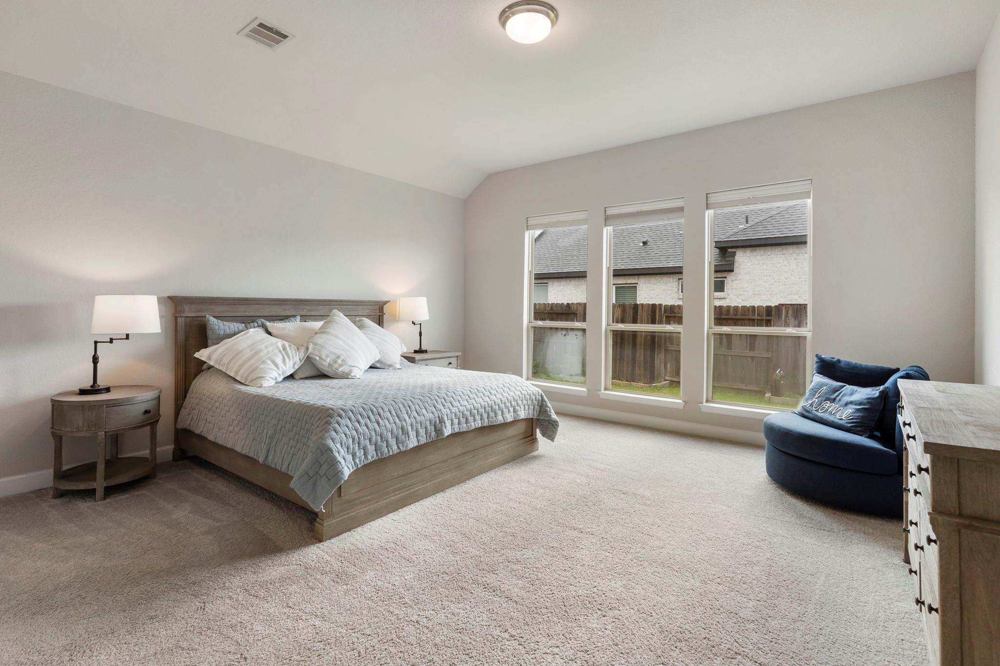 42208 Cubierto Trace