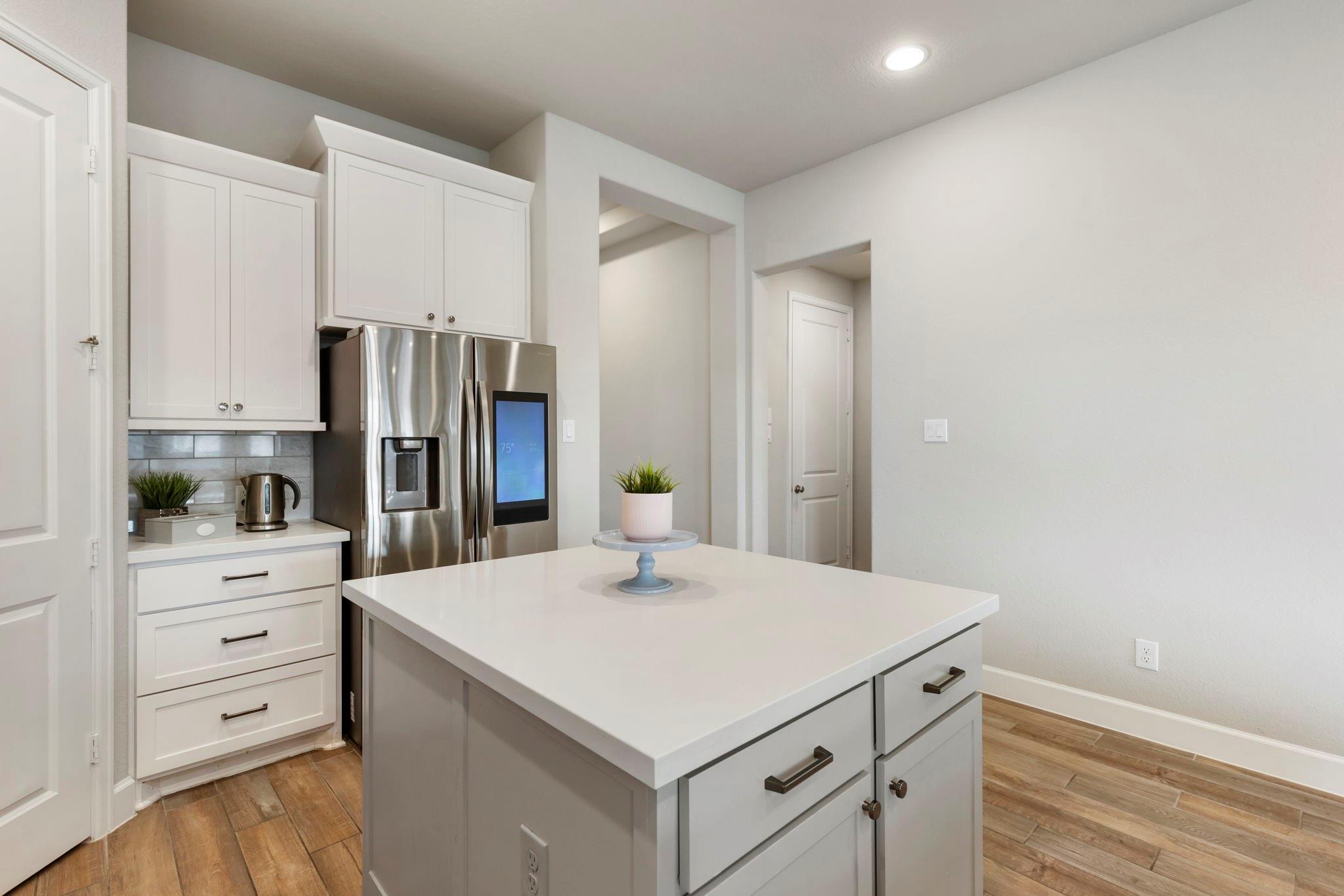 42208 Cubierto Trace