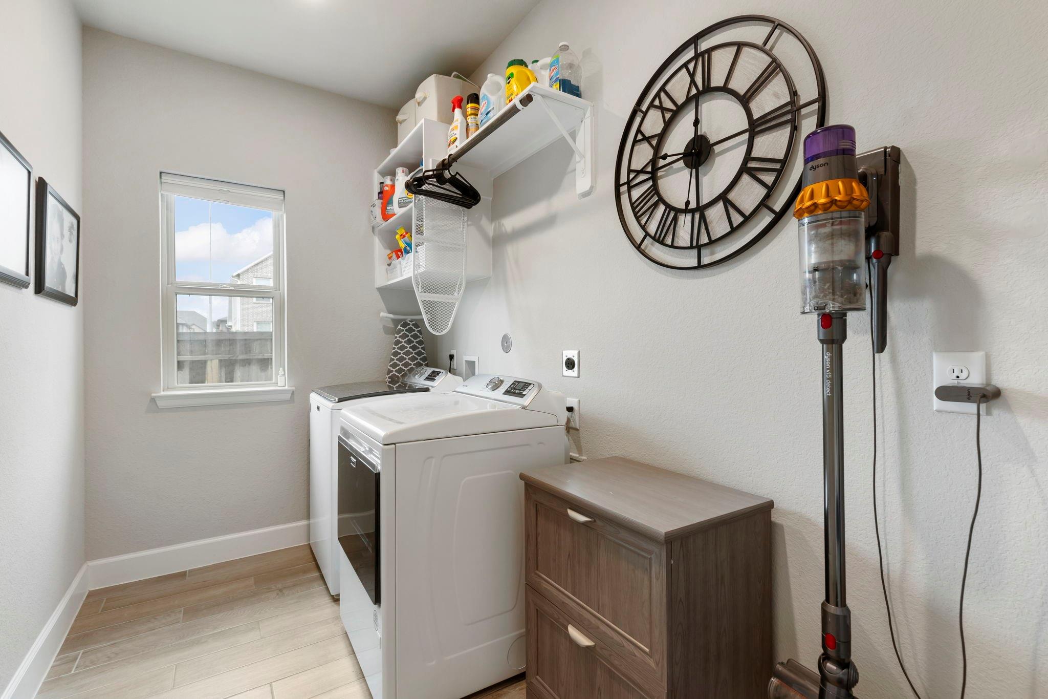 42208 Cubierto Trace