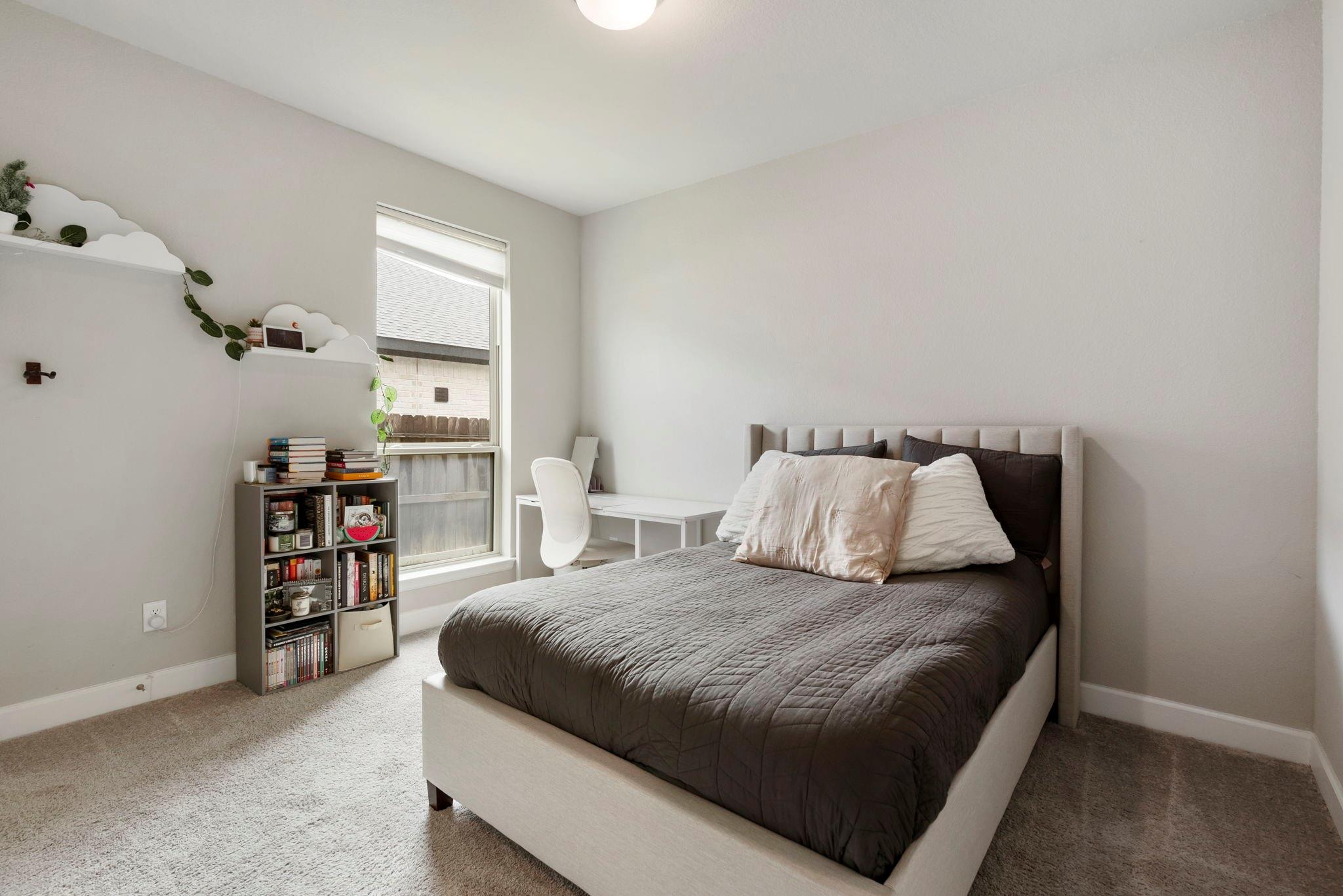 42208 Cubierto Trace