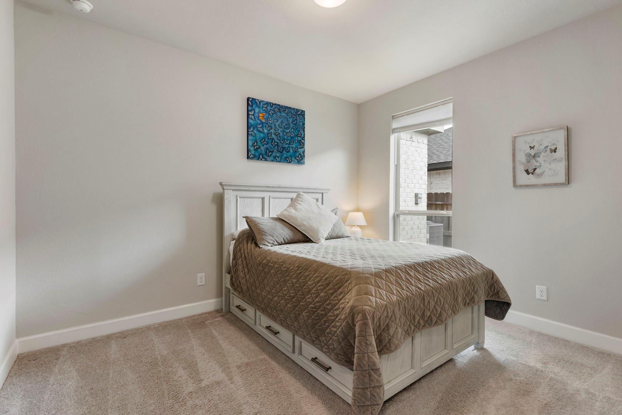 42208 Cubierto Trace