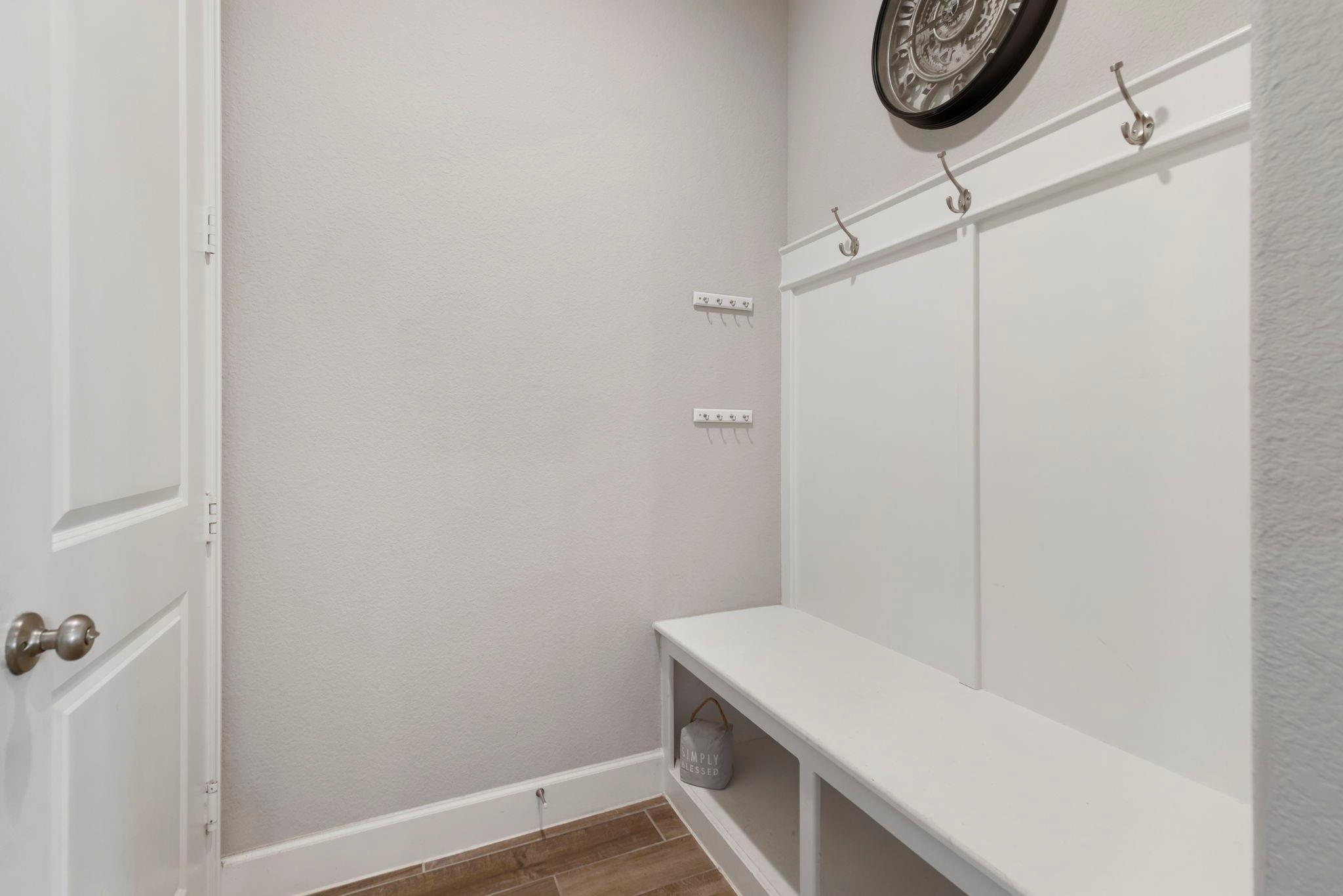 42208 Cubierto Trace