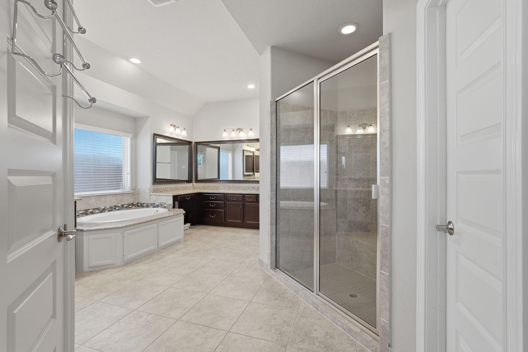 24603 Morgan Pines Court