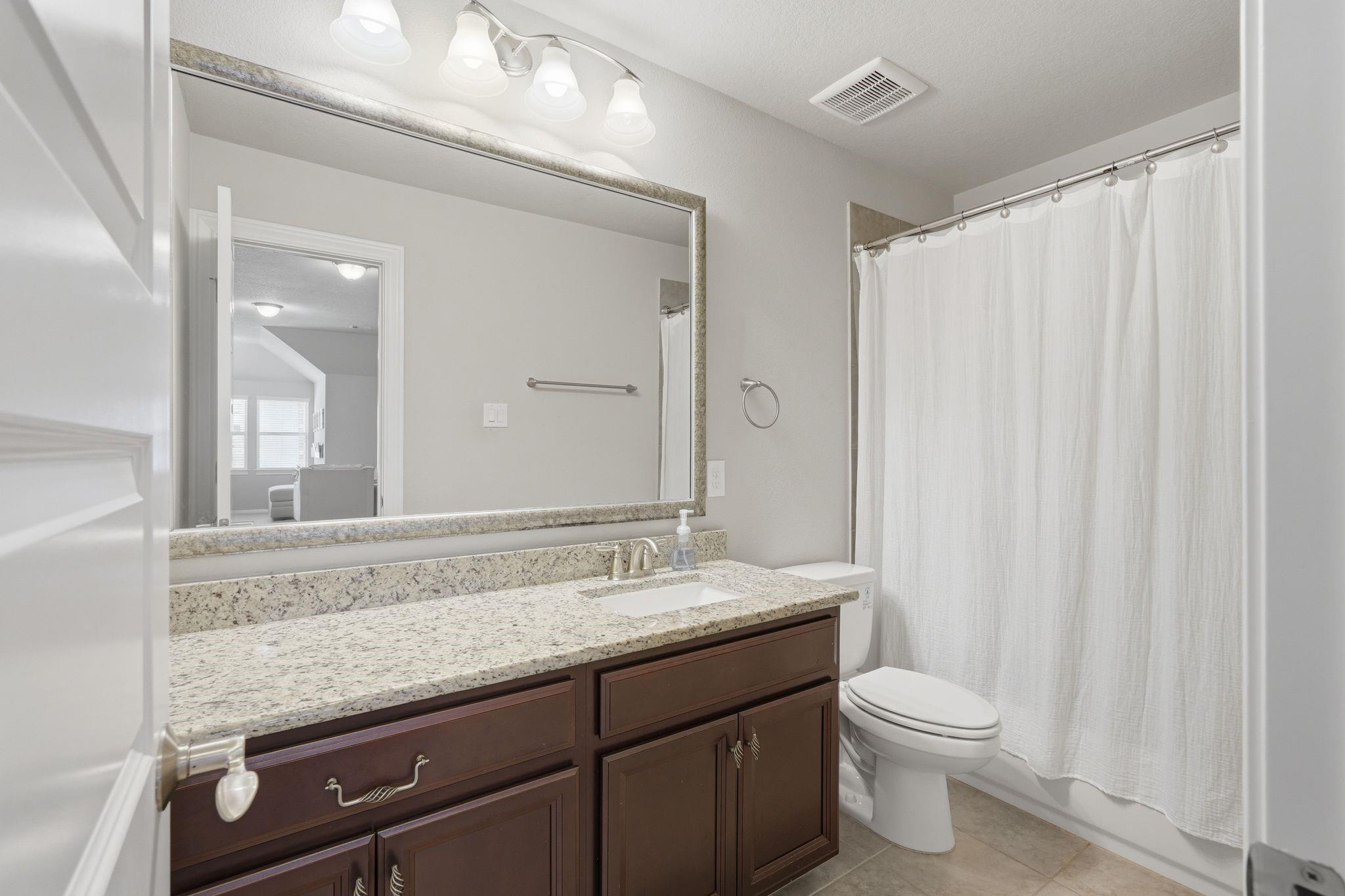 24603 Morgan Pines Court