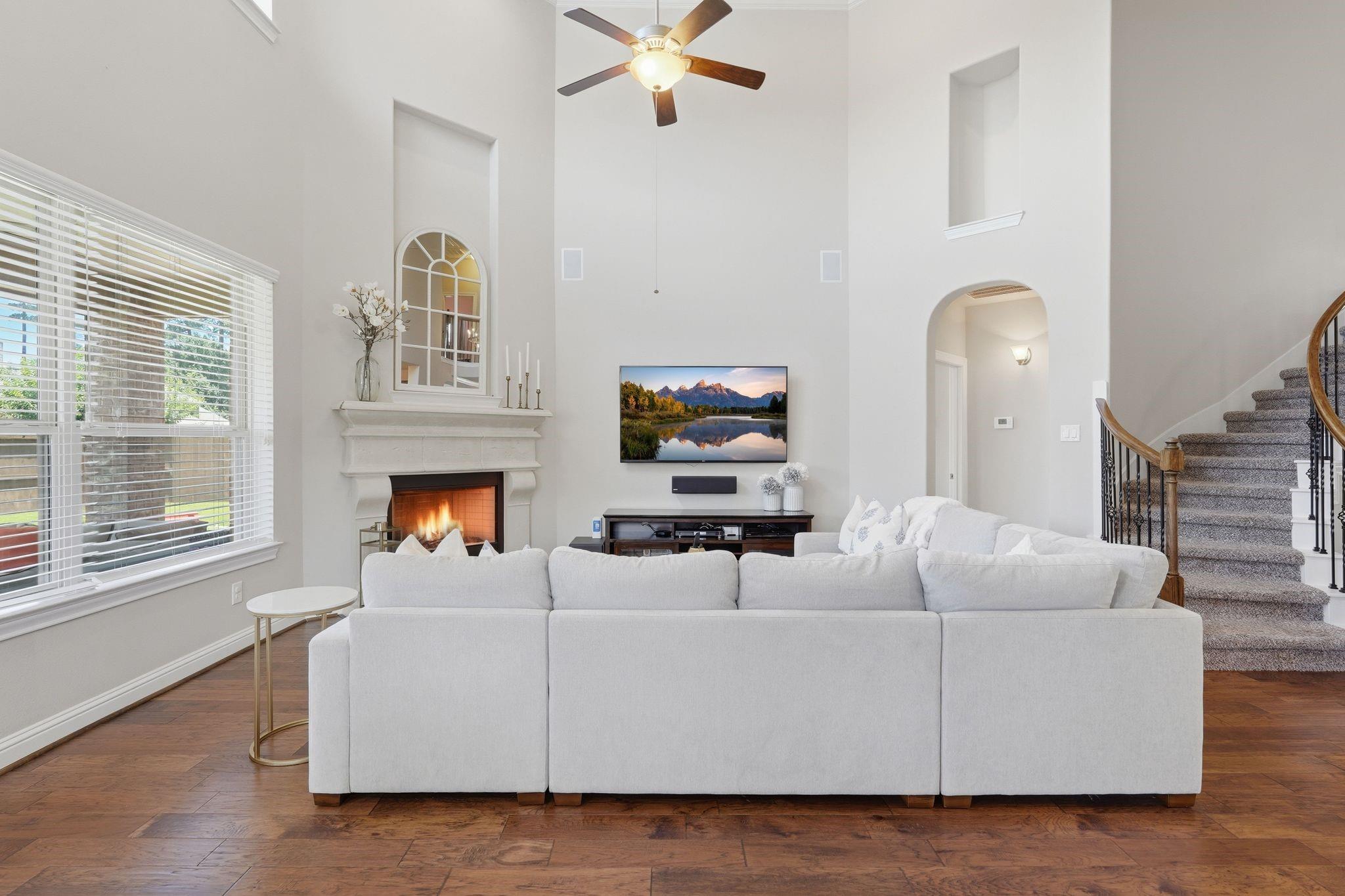 24603 Morgan Pines Court