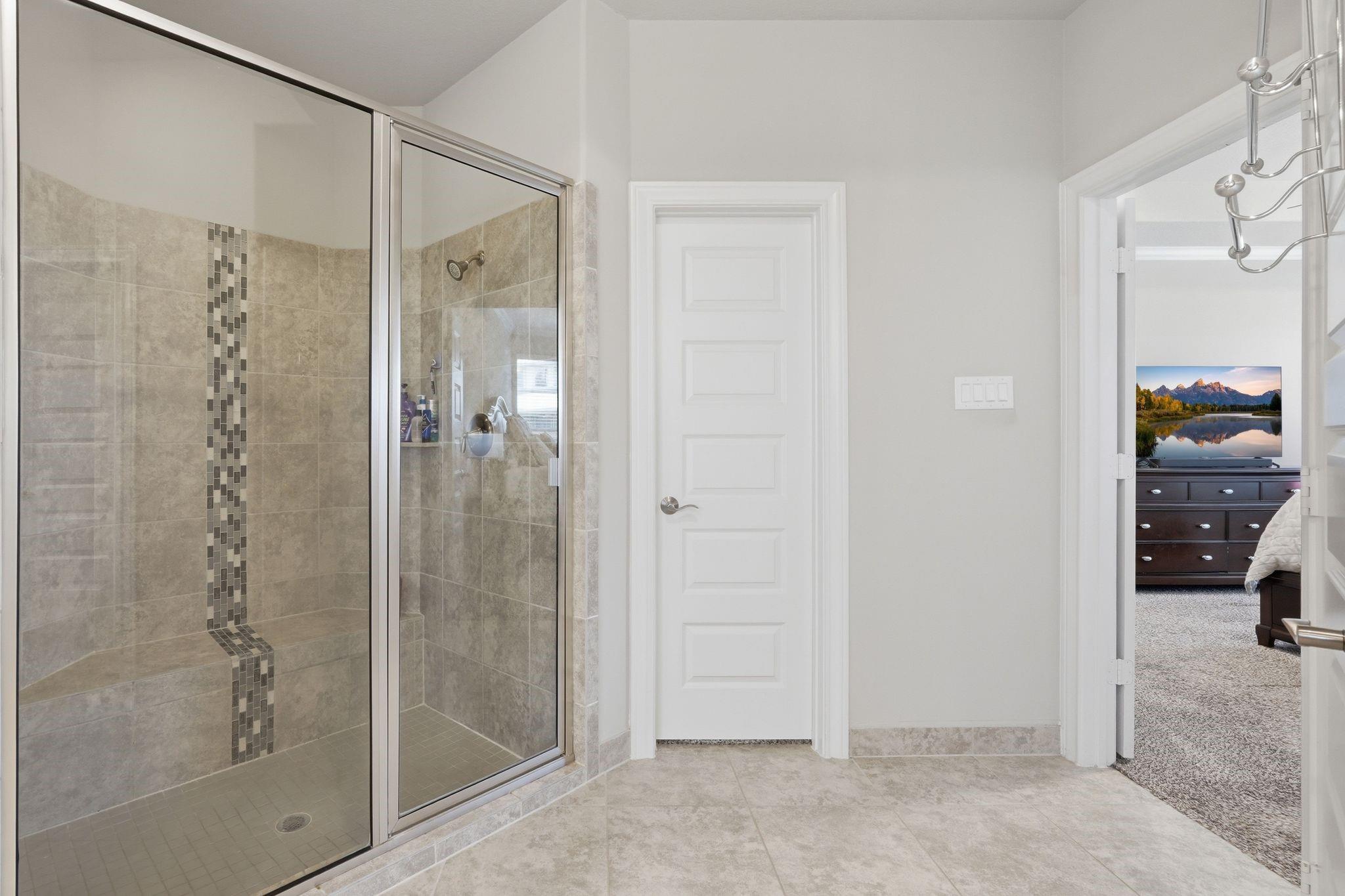 24603 Morgan Pines Court