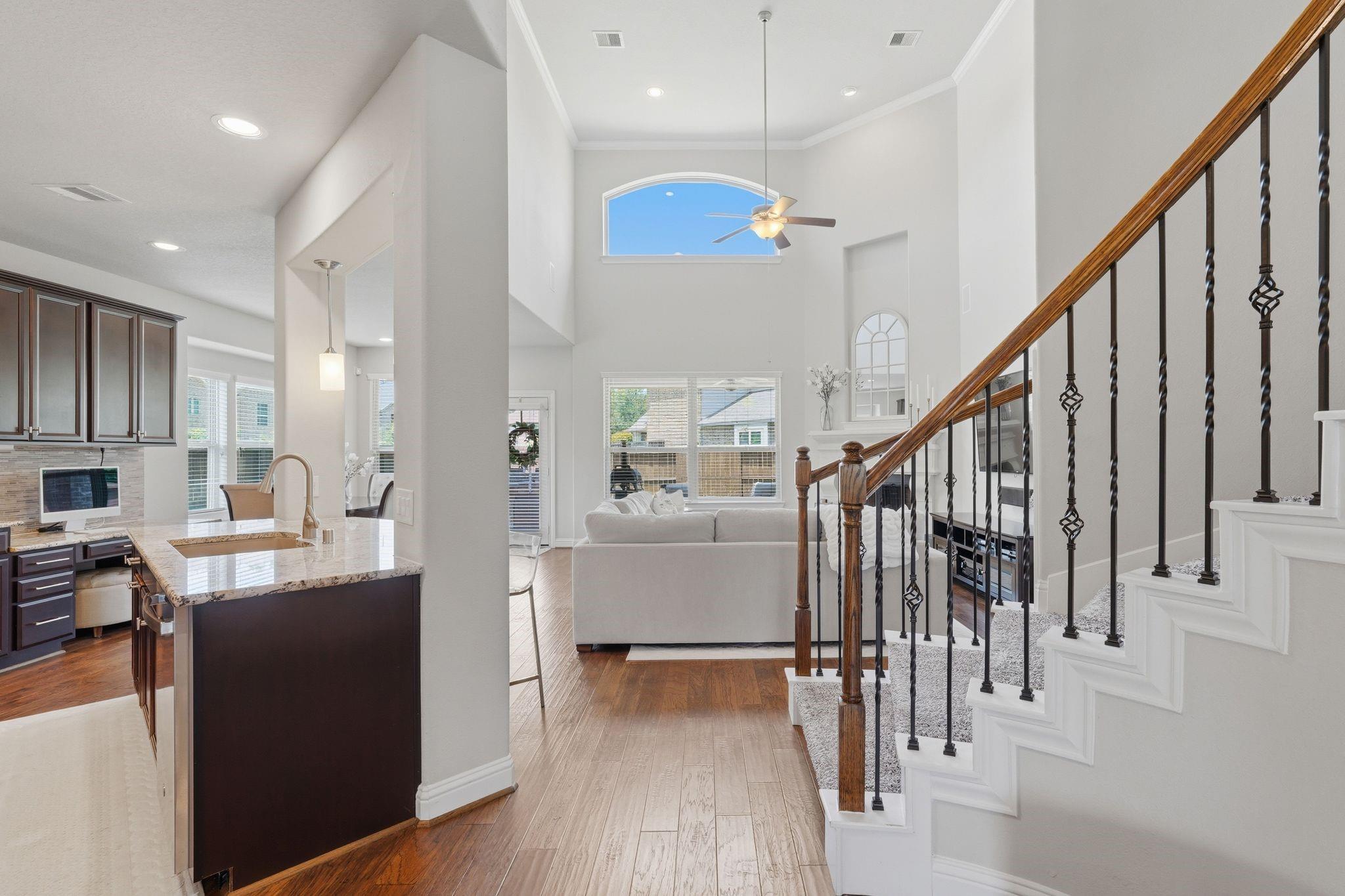 24603 Morgan Pines Court