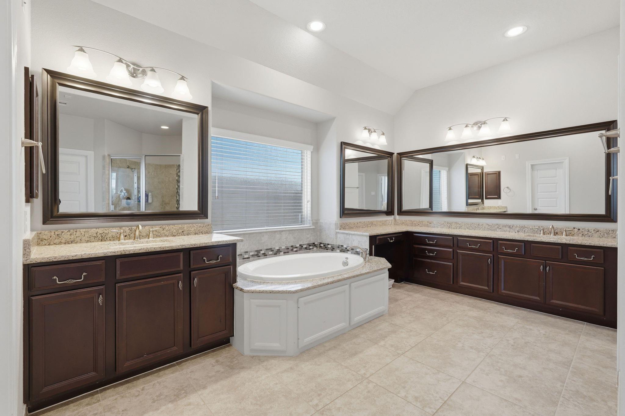 24603 Morgan Pines Court