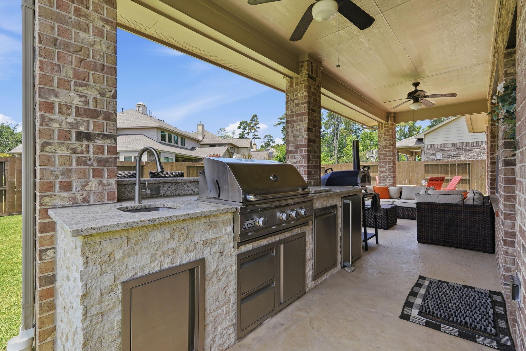 24603 Morgan Pines Court