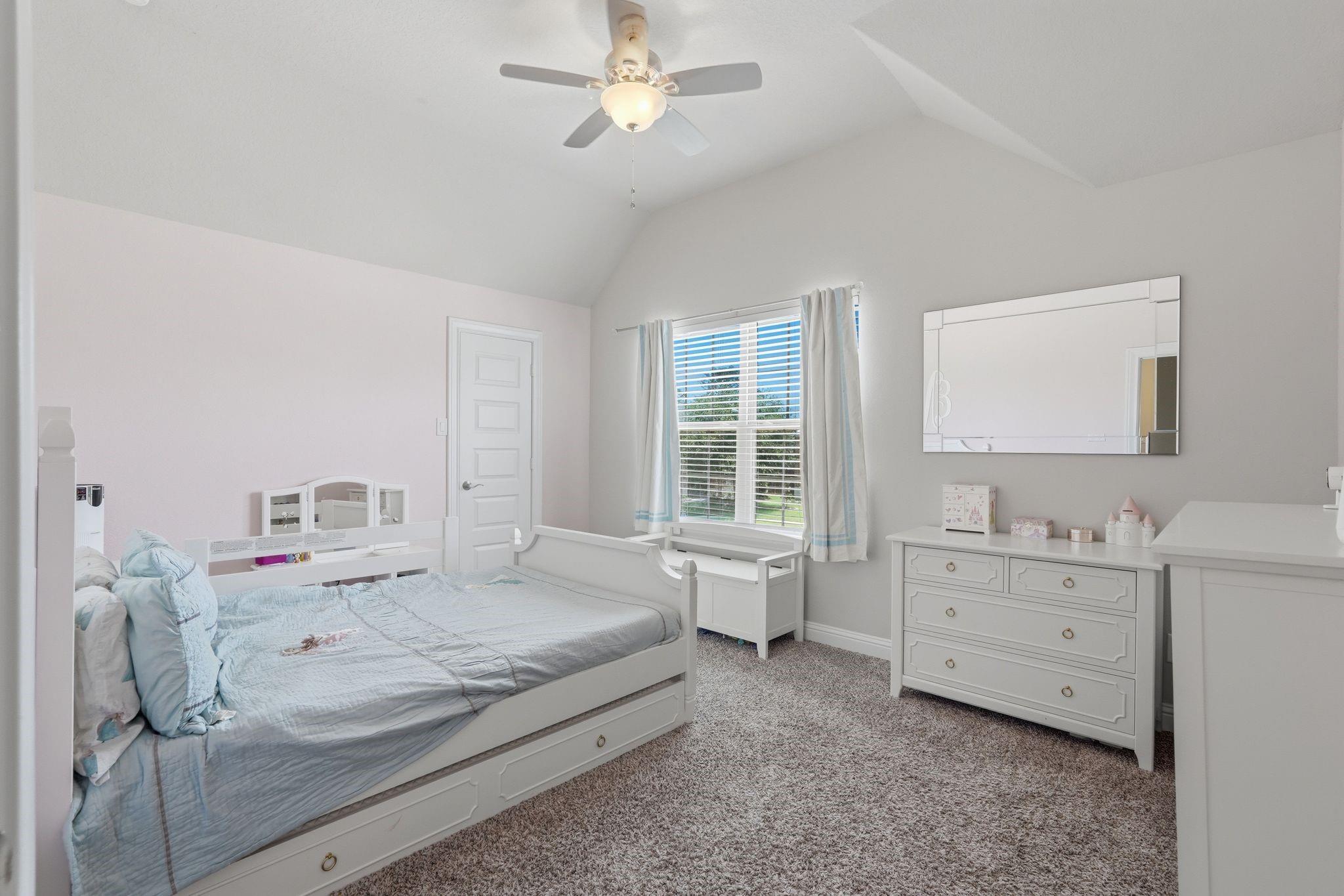 24603 Morgan Pines Court