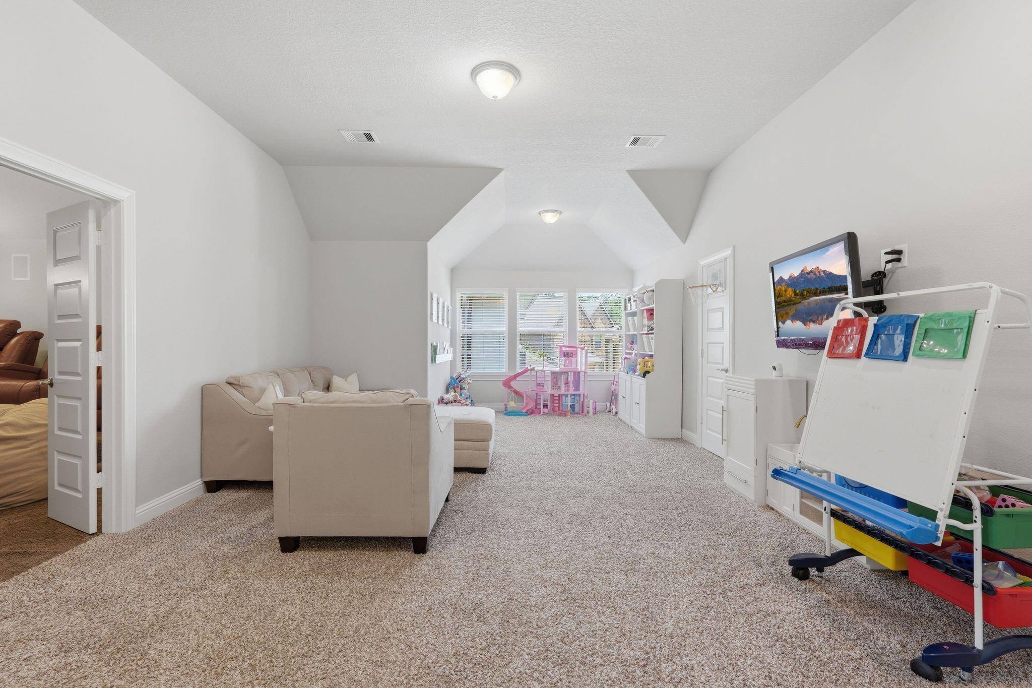 24603 Morgan Pines Court