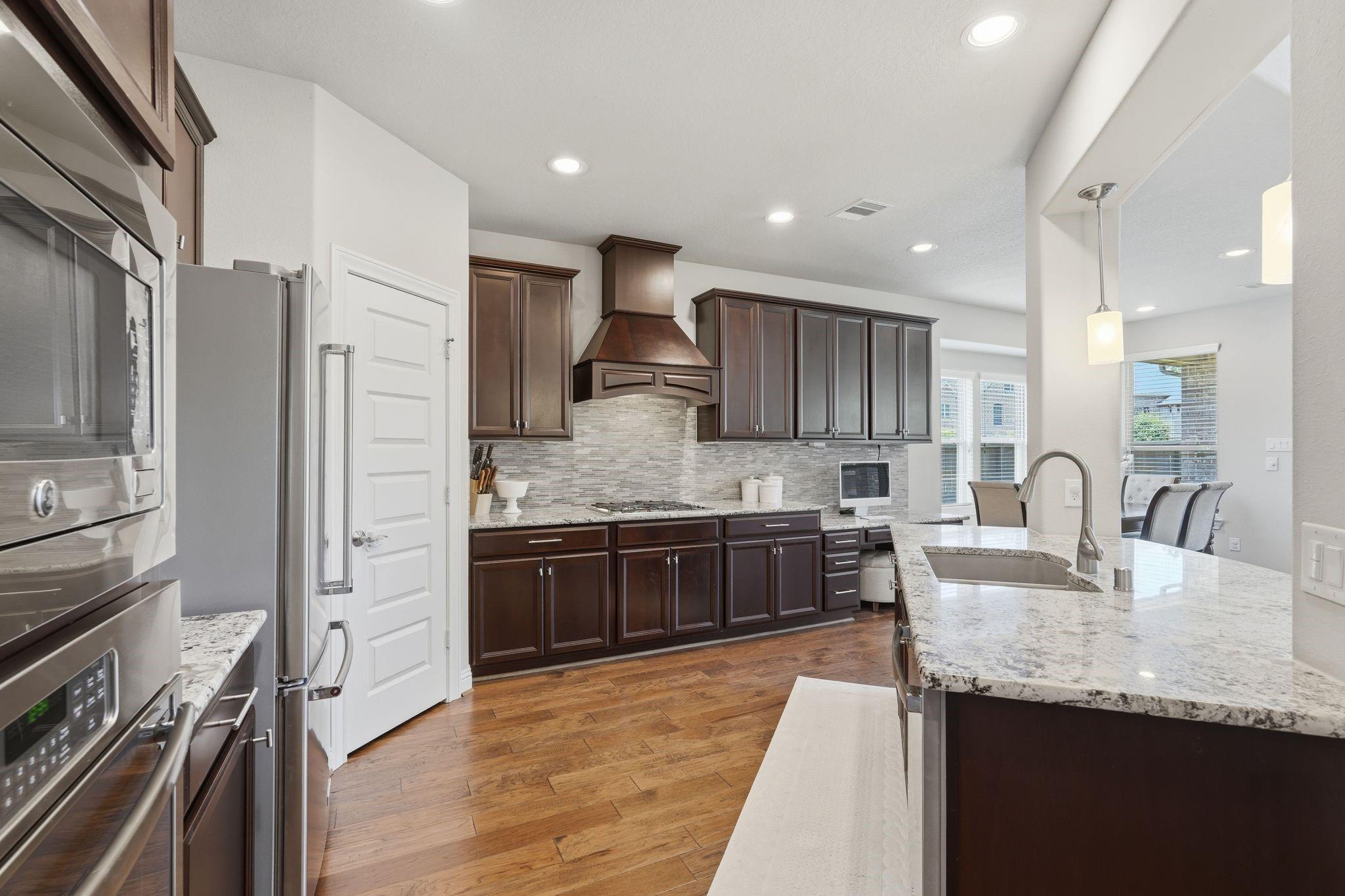 24603 Morgan Pines Court