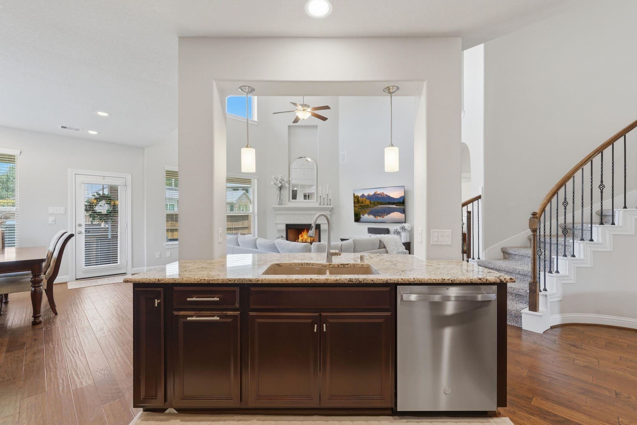 24603 Morgan Pines Court