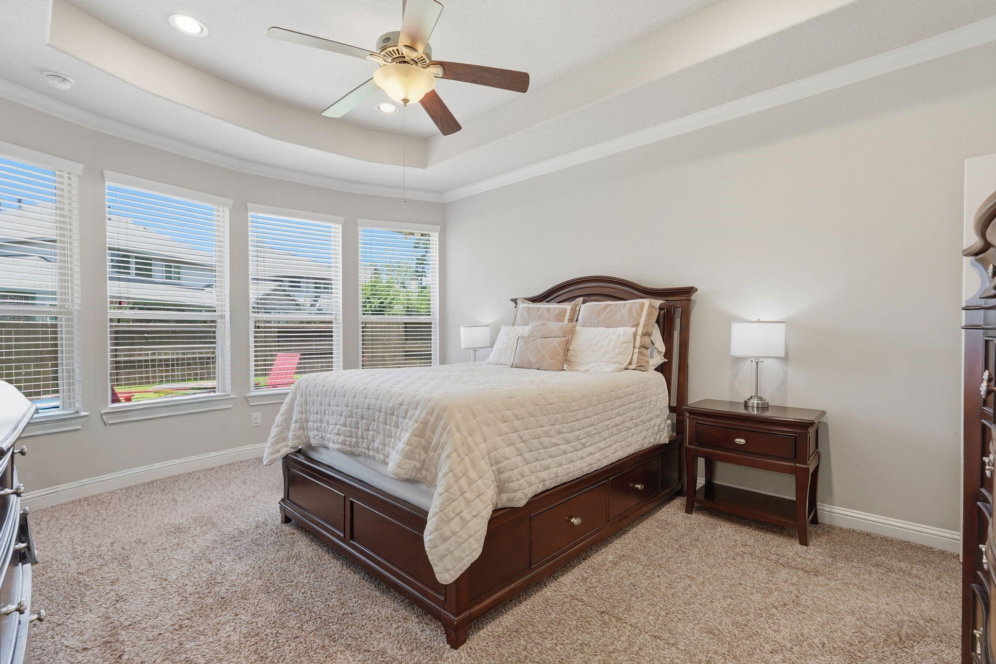 24603 Morgan Pines Court