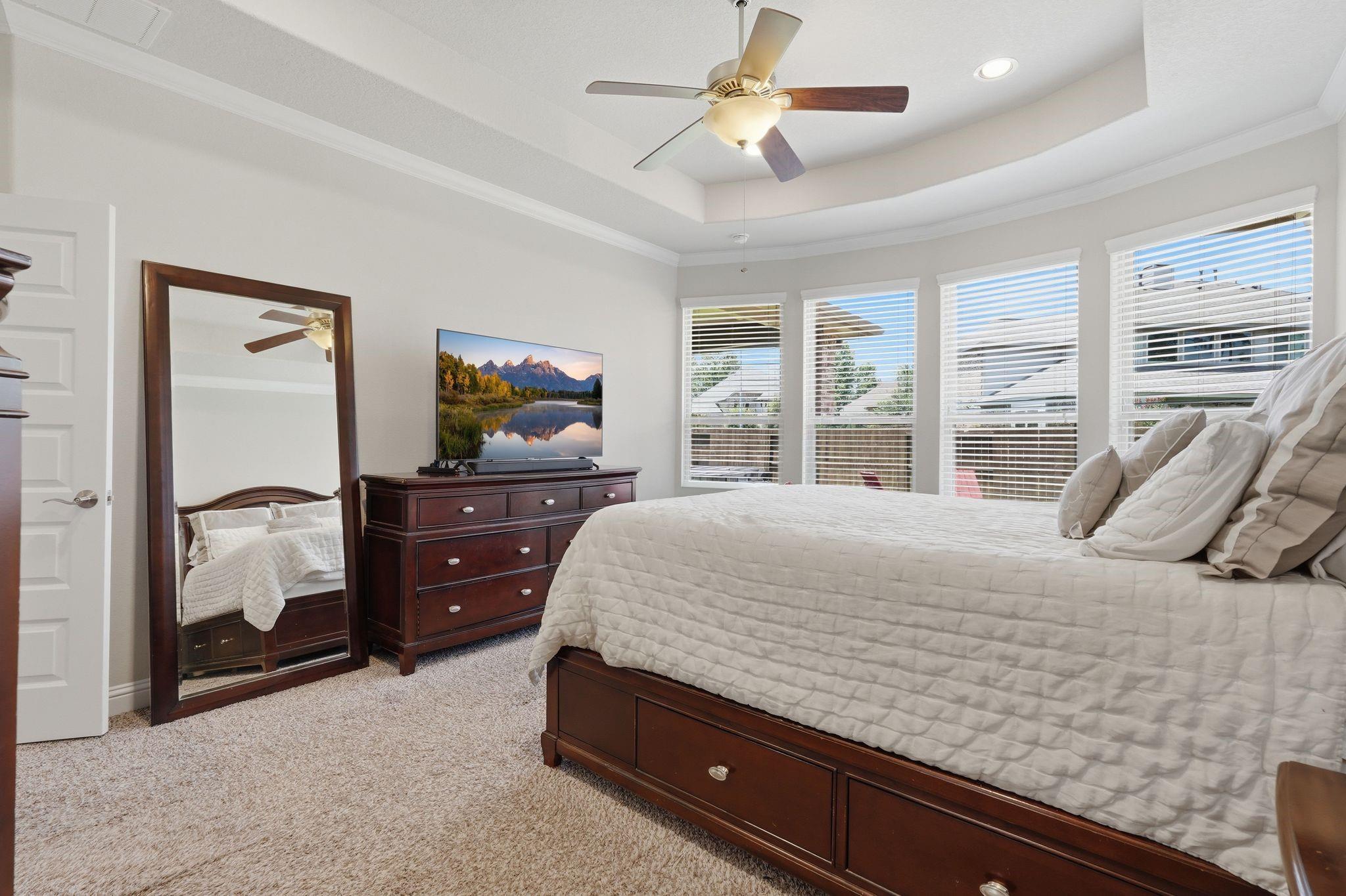 24603 Morgan Pines Court
