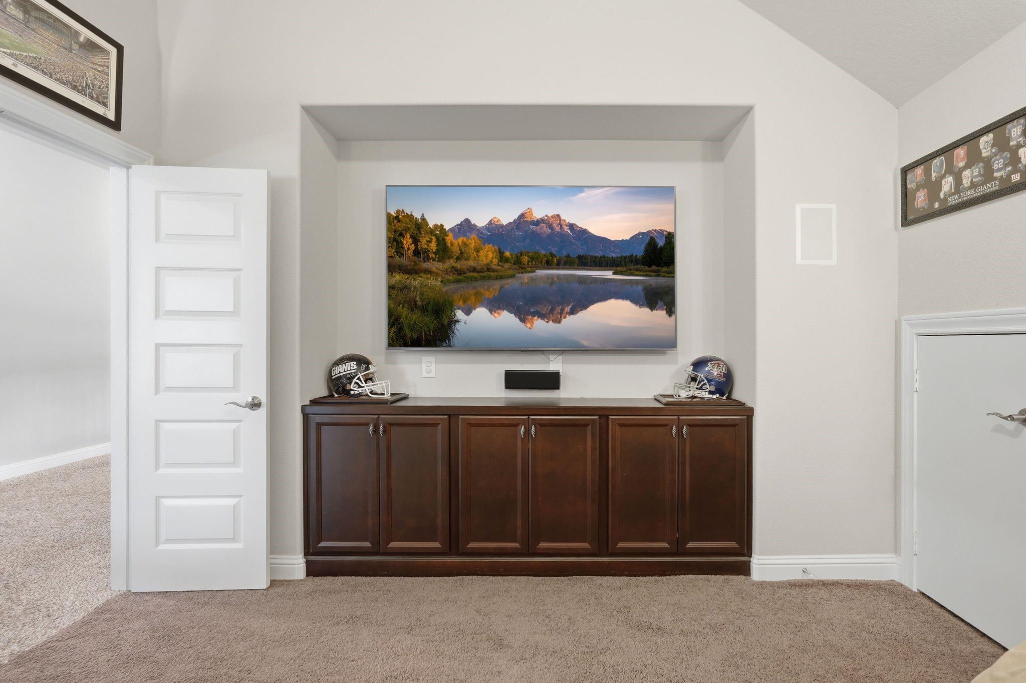 24603 Morgan Pines Court