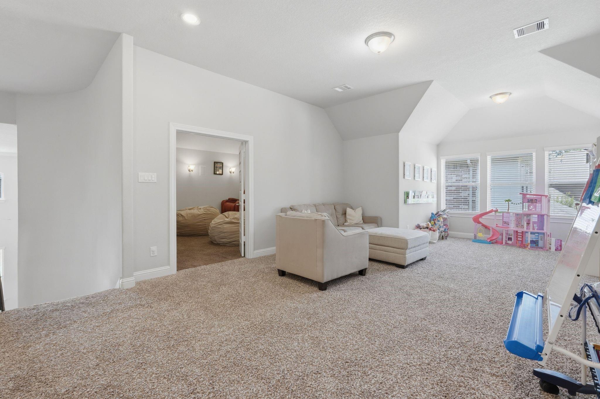 24603 Morgan Pines Court