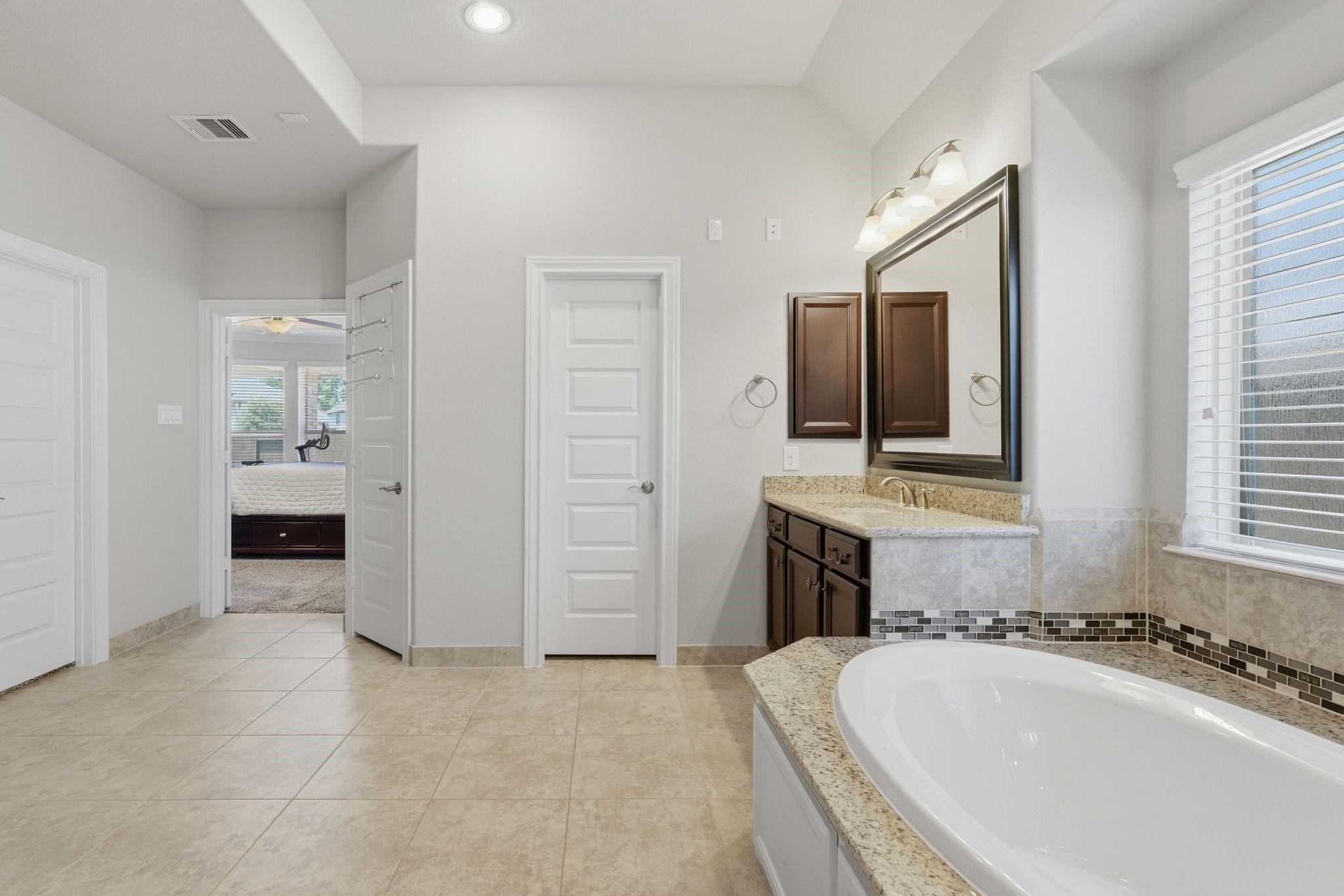 24603 Morgan Pines Court