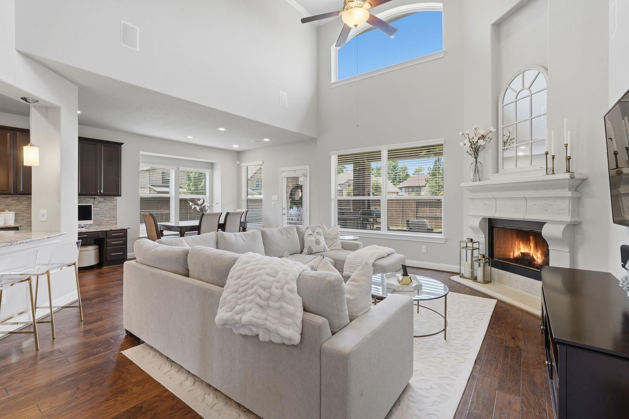 24603 Morgan Pines Court
