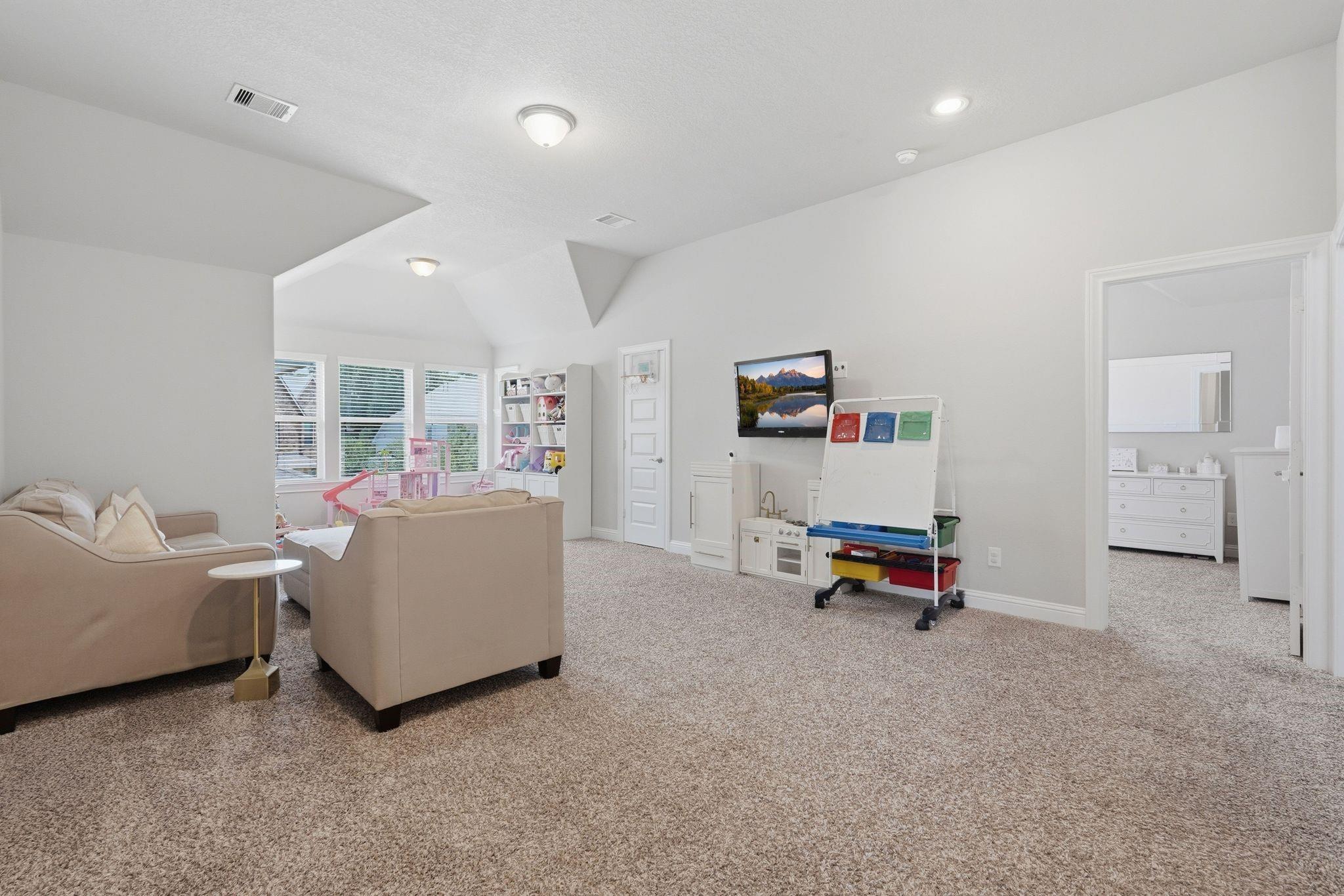 24603 Morgan Pines Court