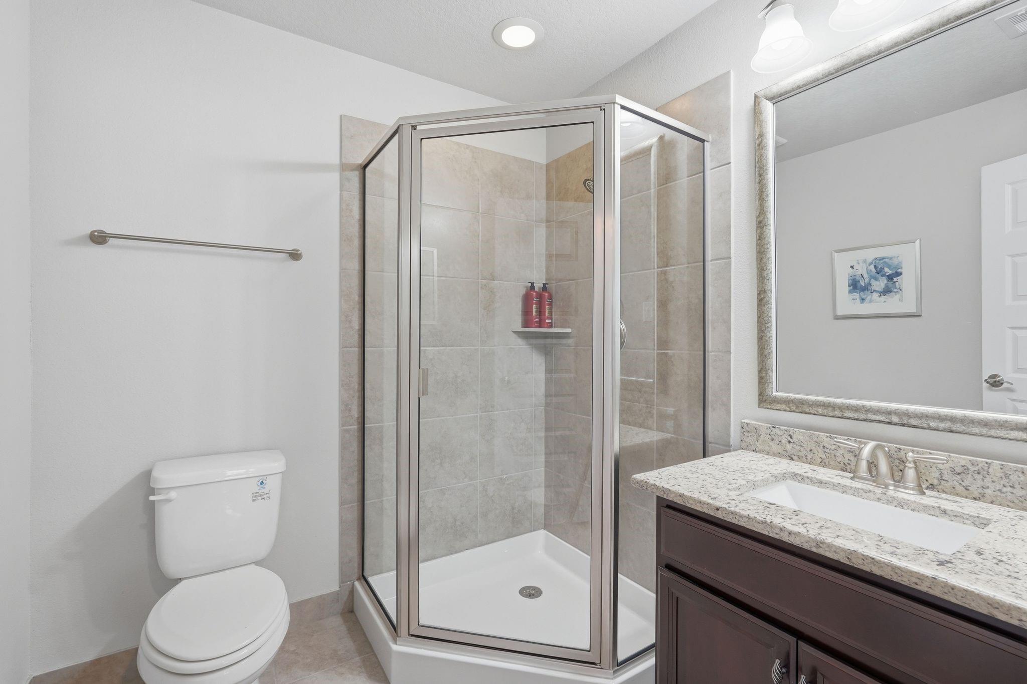 24603 Morgan Pines Court