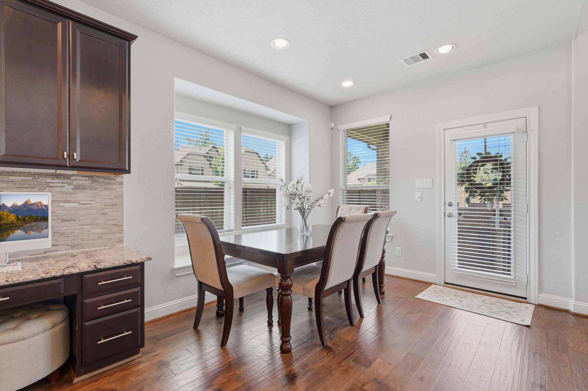 24603 Morgan Pines Court